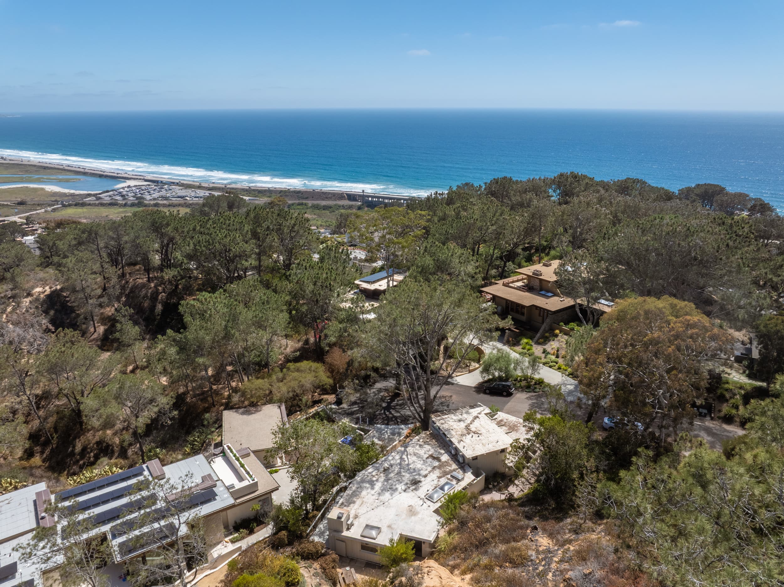 461 Hidden Pines Ln, Del Mar, CA 92014