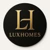 @luxhomes