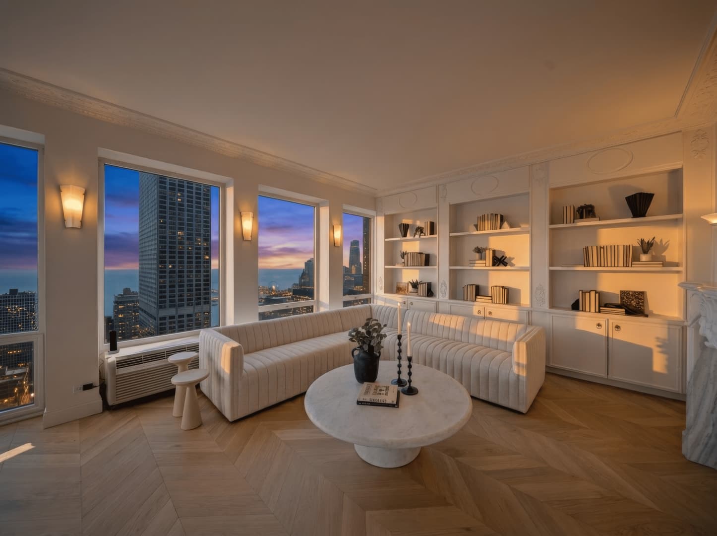 KeyLead promotion graphic