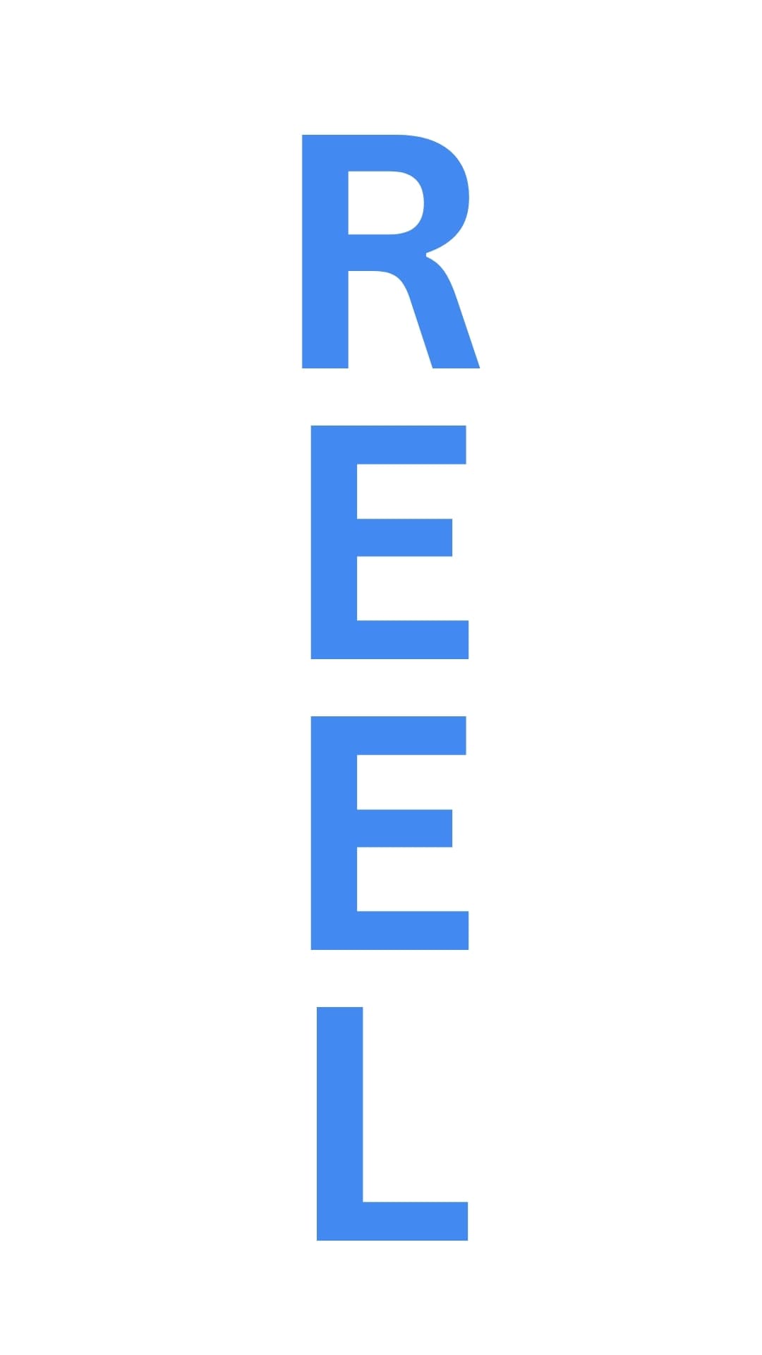 KeyLead promotion graphic