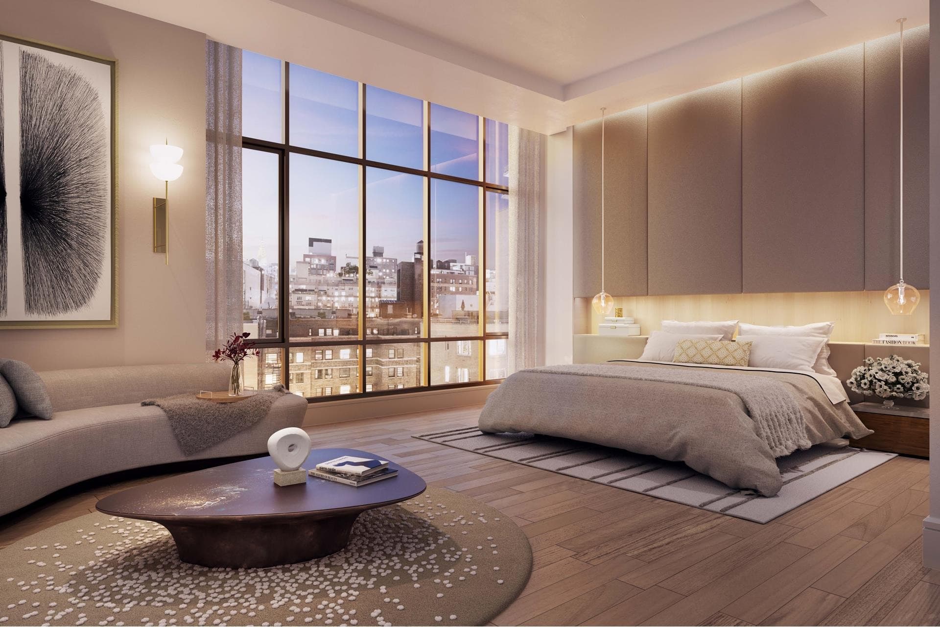 225 E 19TH St PHB New York, NY 10003 - Image 2