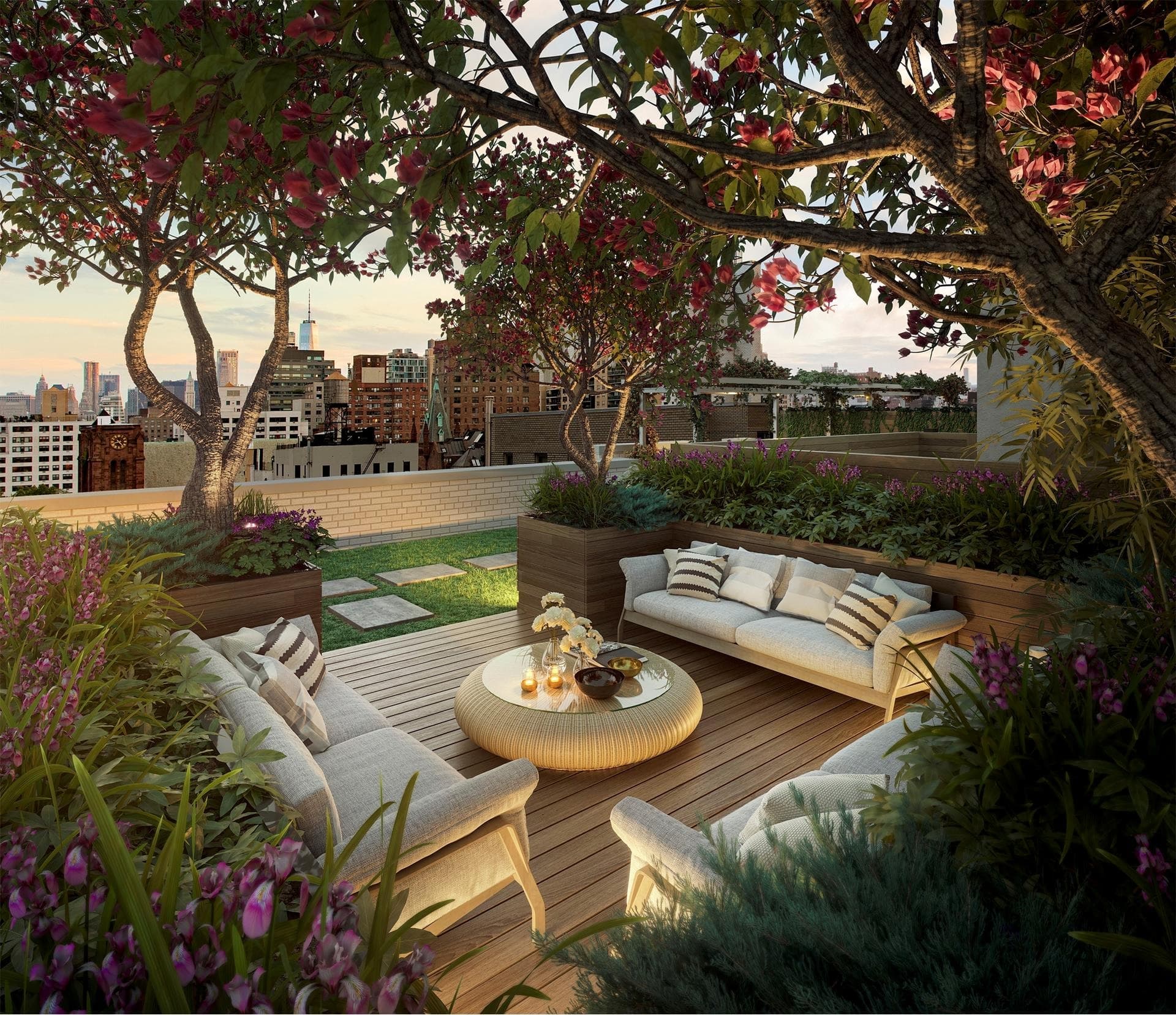 225 E 19TH St PHB New York, NY 10003 - Image 3