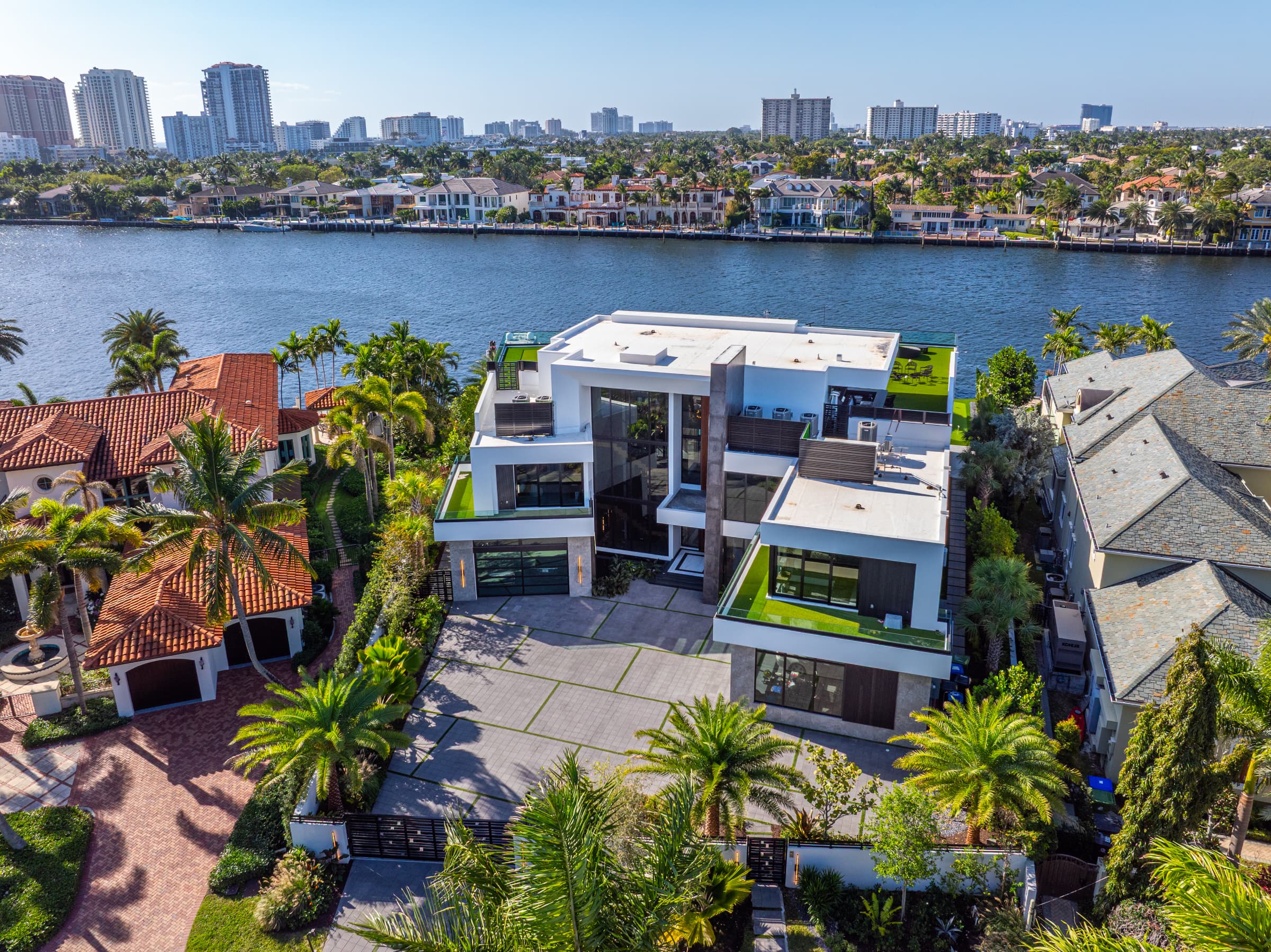 501 Middle River Dr, Fort Lauderdale, FL 33304 - Image 3