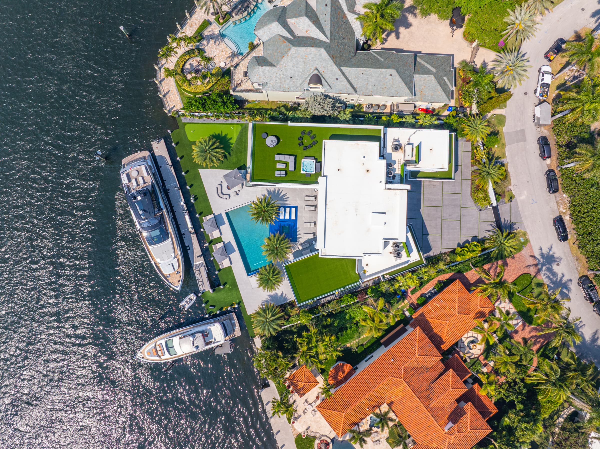501 Middle River Dr, Fort Lauderdale, FL 33304 - Image 2