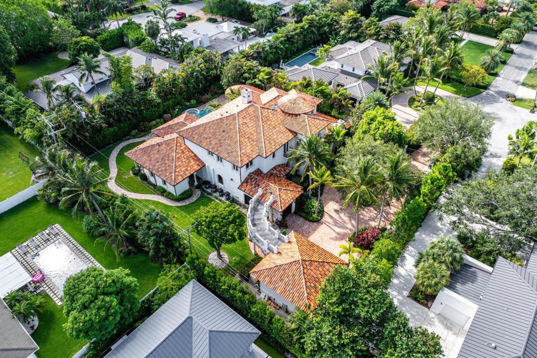 2002 NW 4th Avenue, Delray Beach, FL 33444 - Image 3
