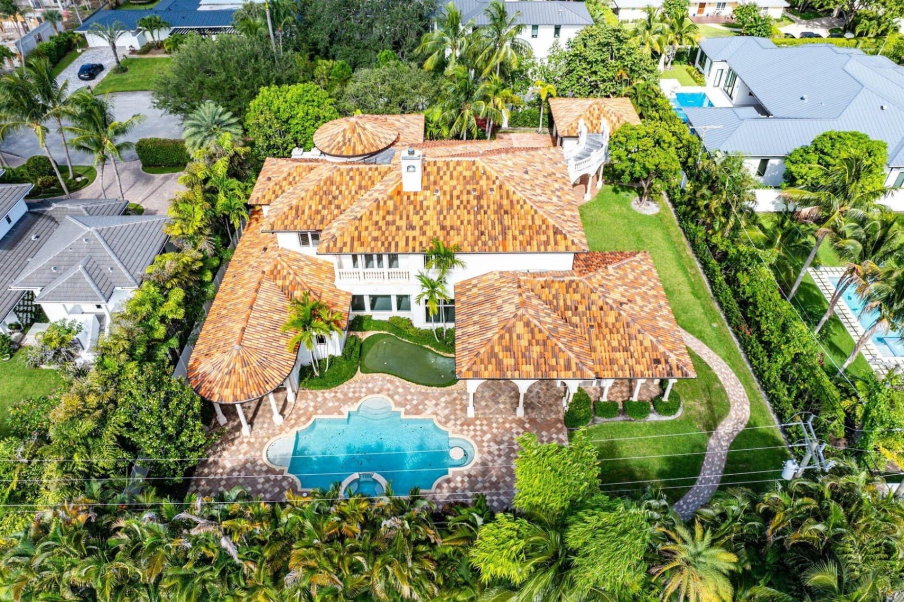 2002 NW 4th Avenue, Delray Beach, FL 33444 - Image 2