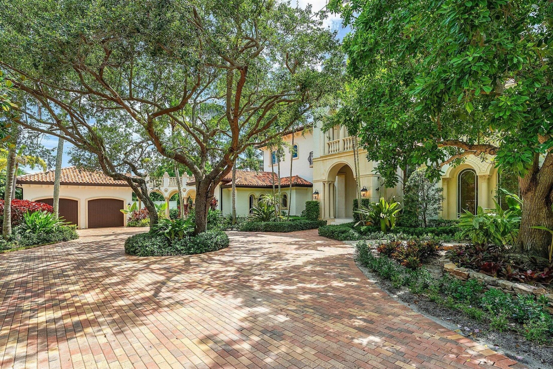 2002 NW 4th Avenue, Delray Beach, FL 33444 - Image 4