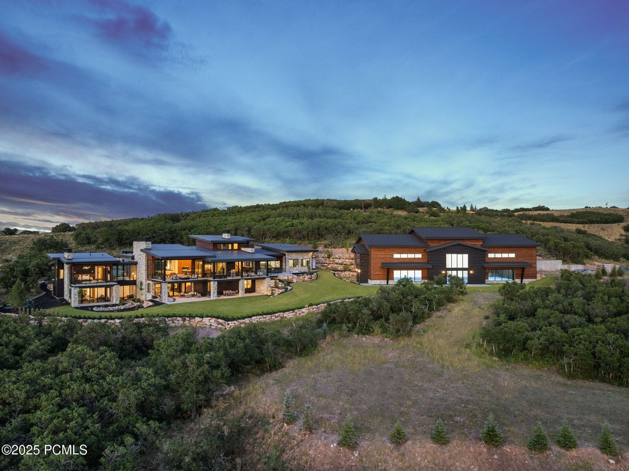 1735 Red Hawk Trl, Park City, UT 84098