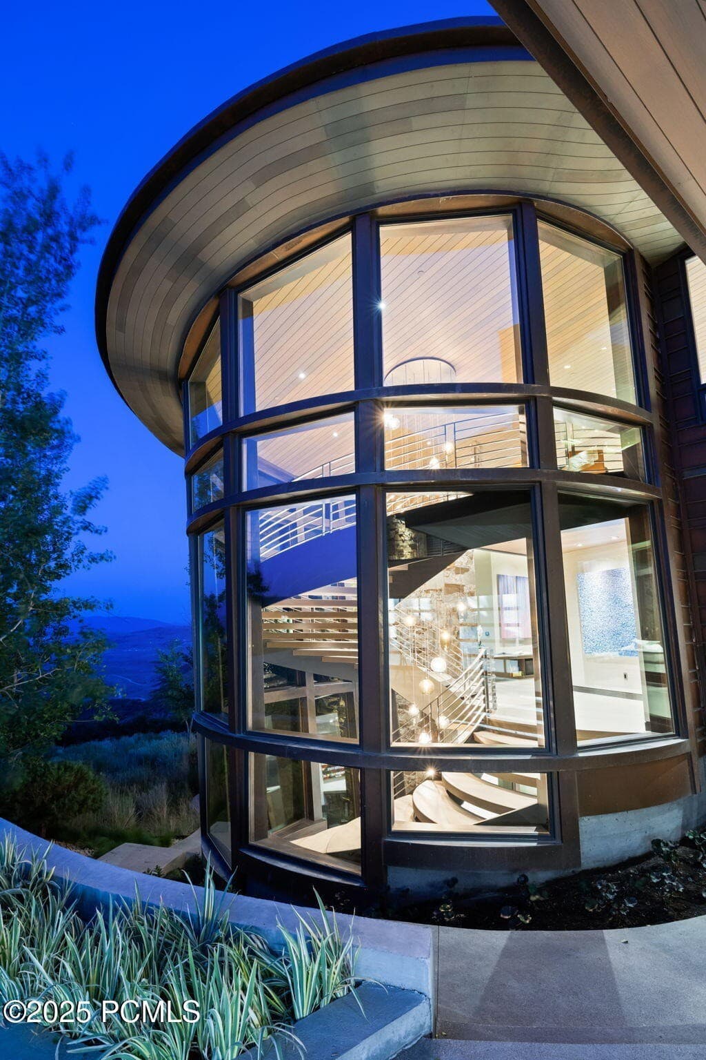 8544 N Promontory Ranch Rd, Park City, UT 84098 - Image 3