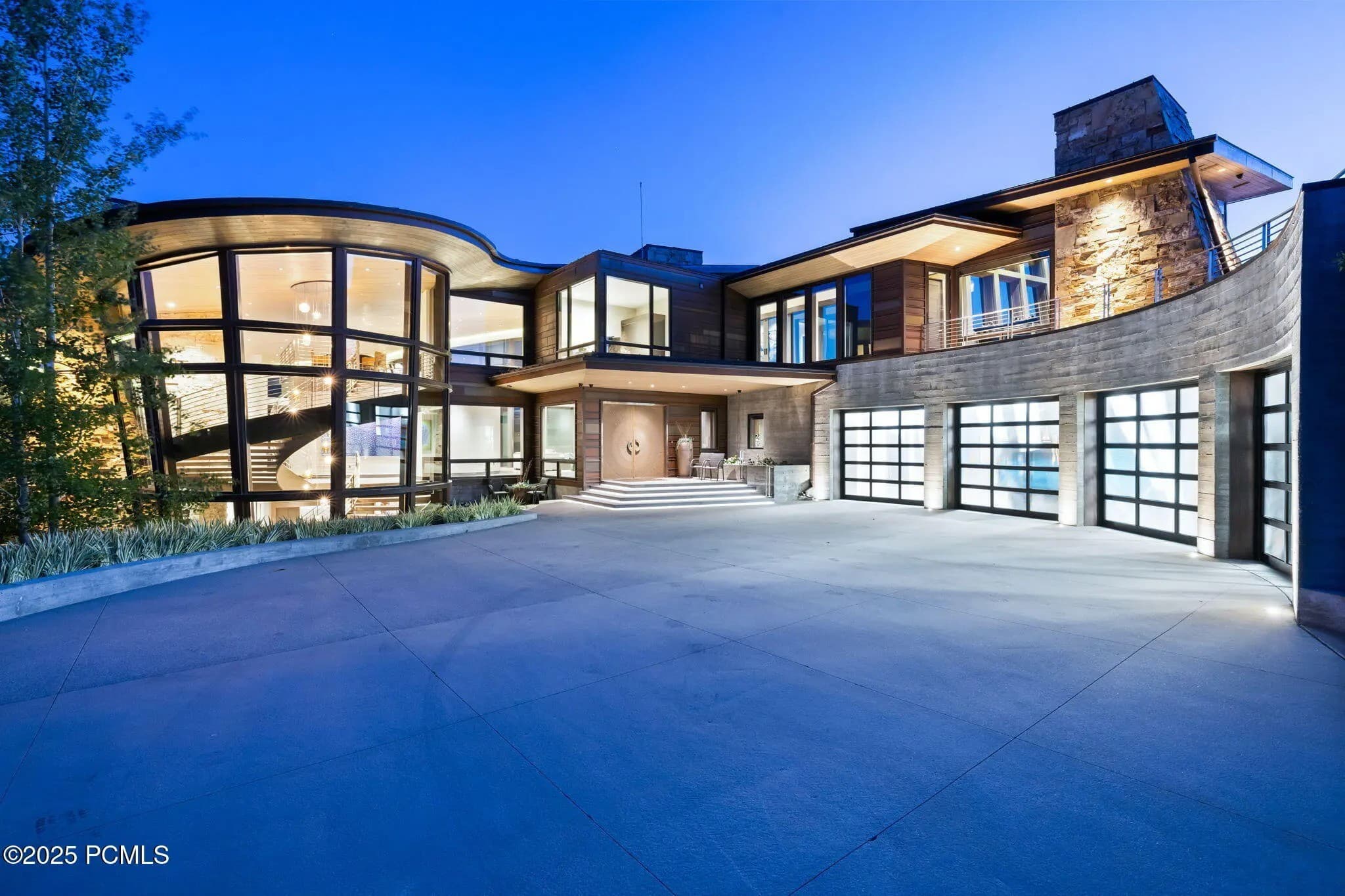 8544 N Promontory Ranch Rd, Park City, UT 84098 - Image 2