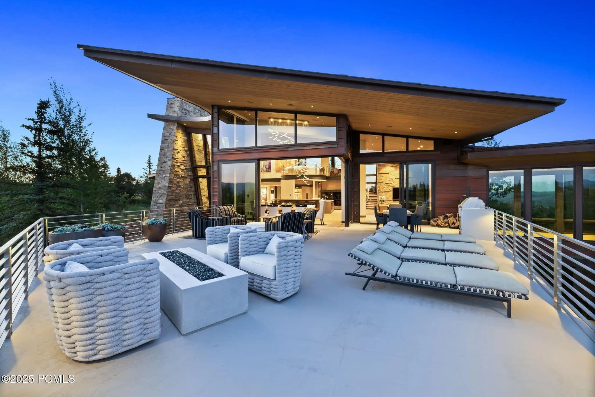 8544 N Promontory Ranch Rd, Park City, UT 84098 - Image 4