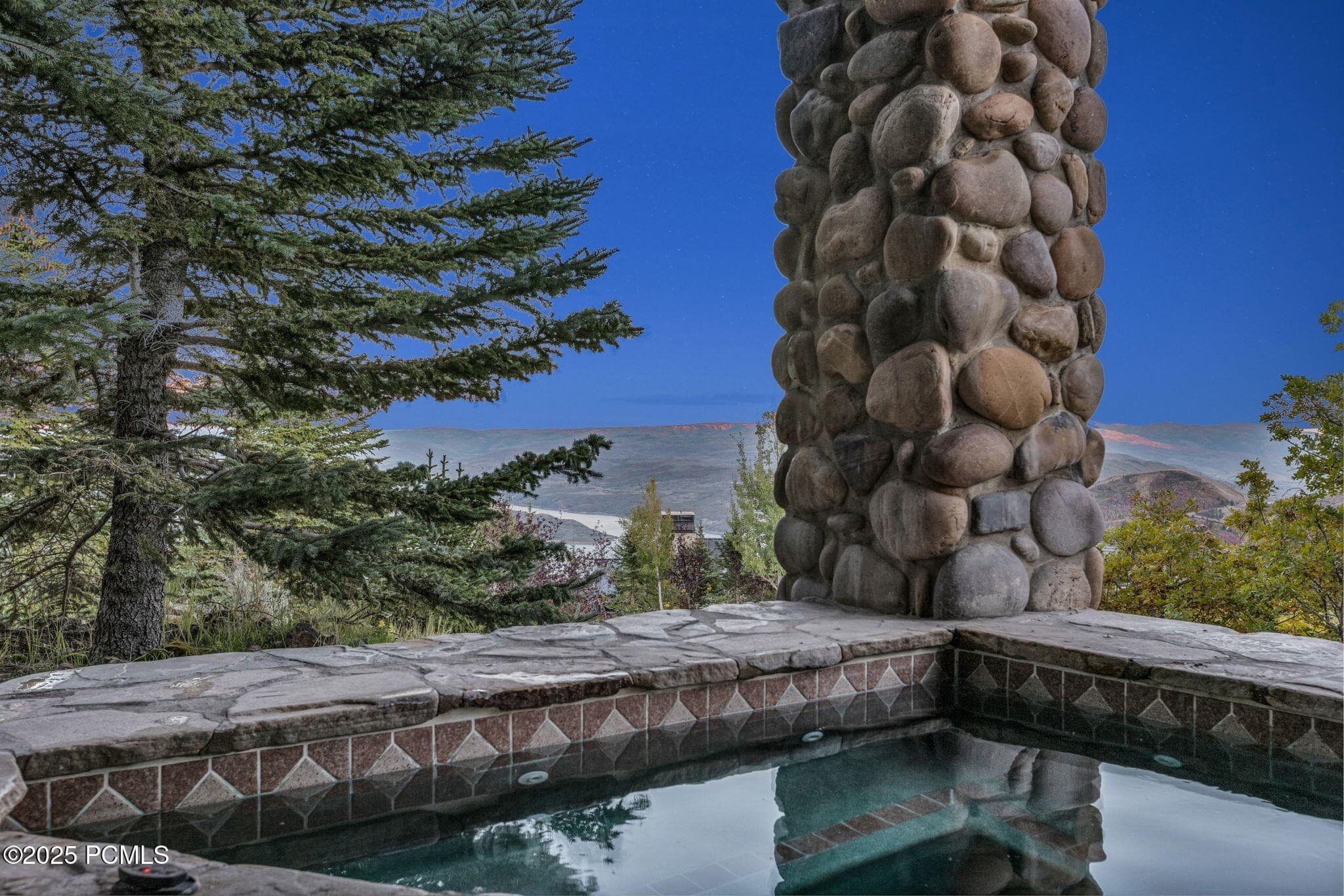 9968 Summit View Dr, Park City, UT 84060 - Image 4