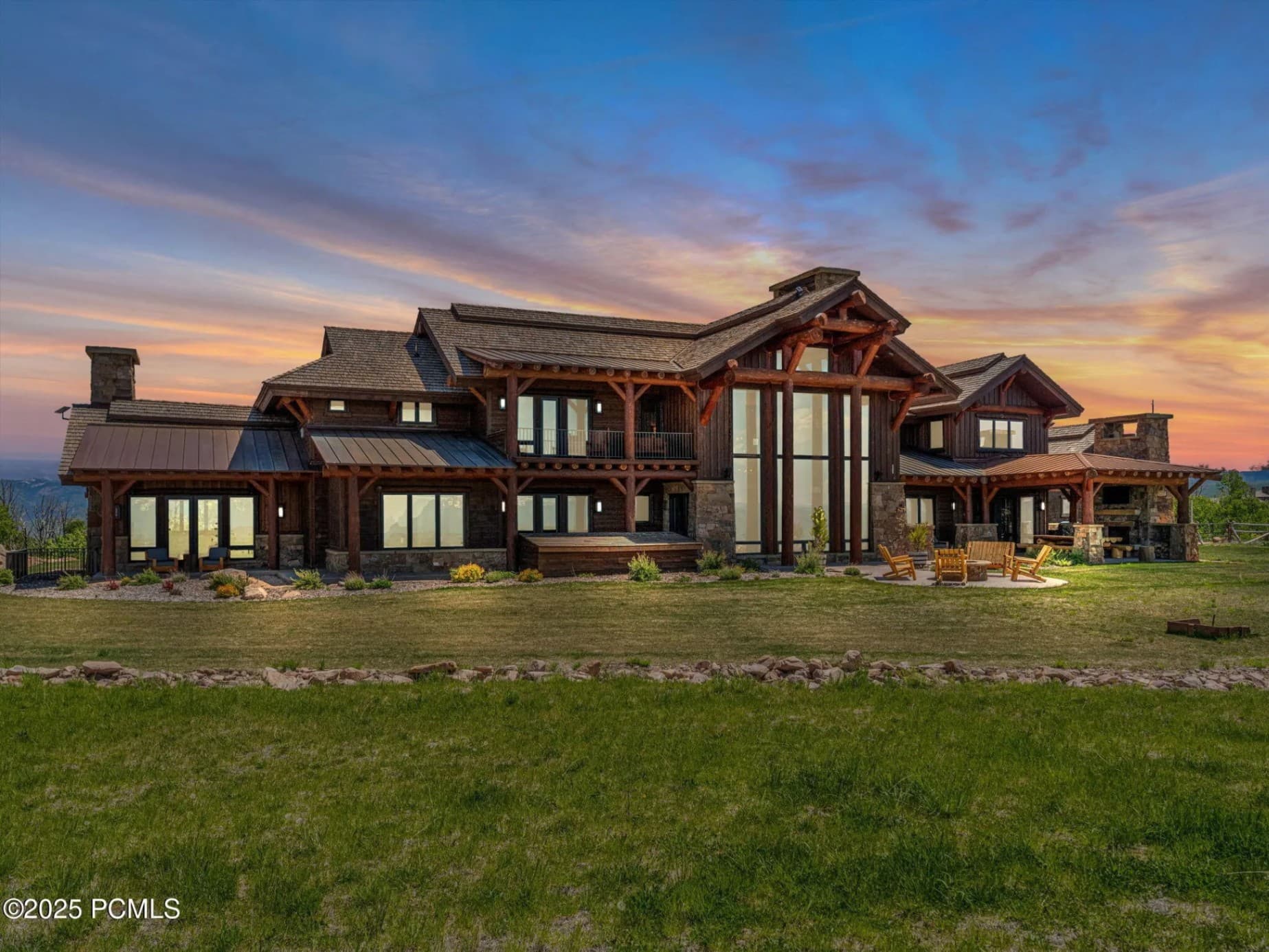 1975 N Westward Ho Rd, Heber, UT 84032 - Image 2