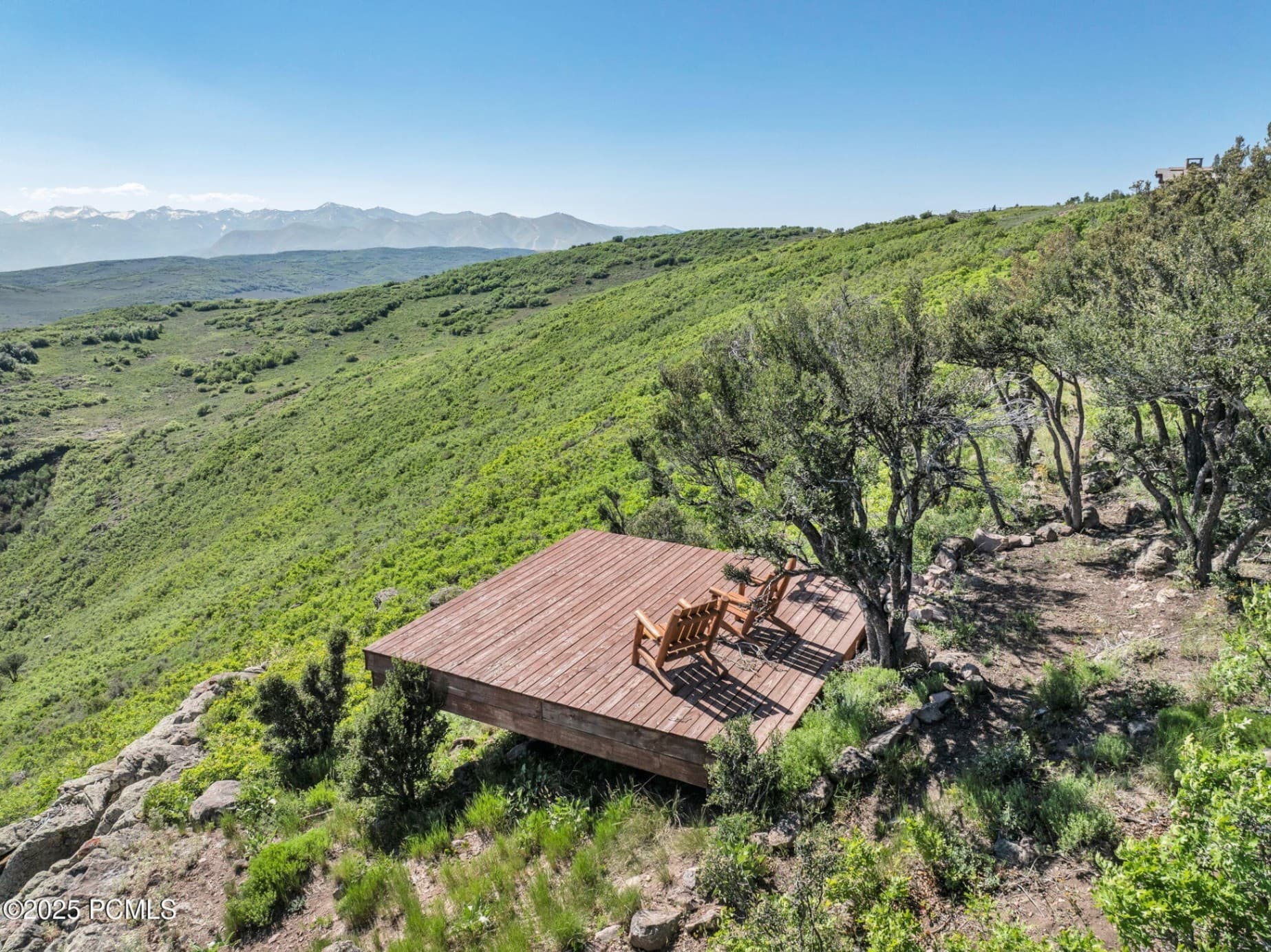 1975 N Westward Ho Rd, Heber, UT 84032 - Image 3