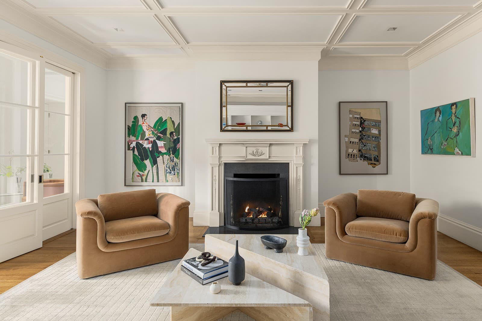40 E 73rd St, New York, NY 10021 - Image 3