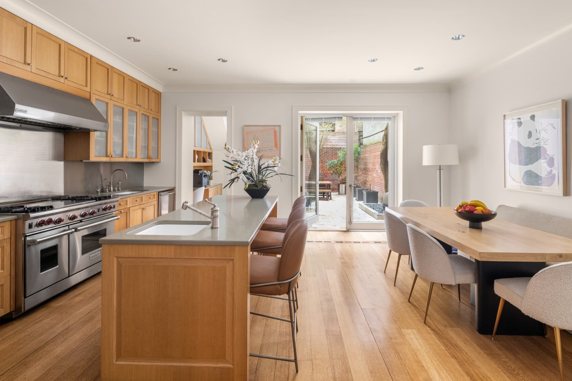 40 E 73rd St, New York, NY 10021 - Image 4