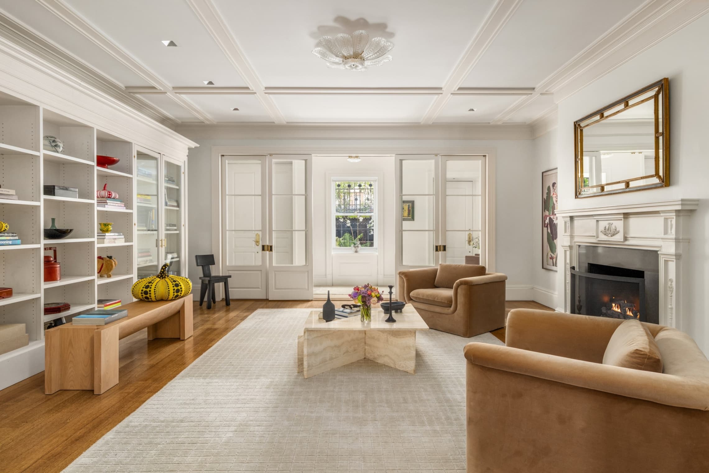 40 E 73rd St, New York, NY 10021 - Image 2