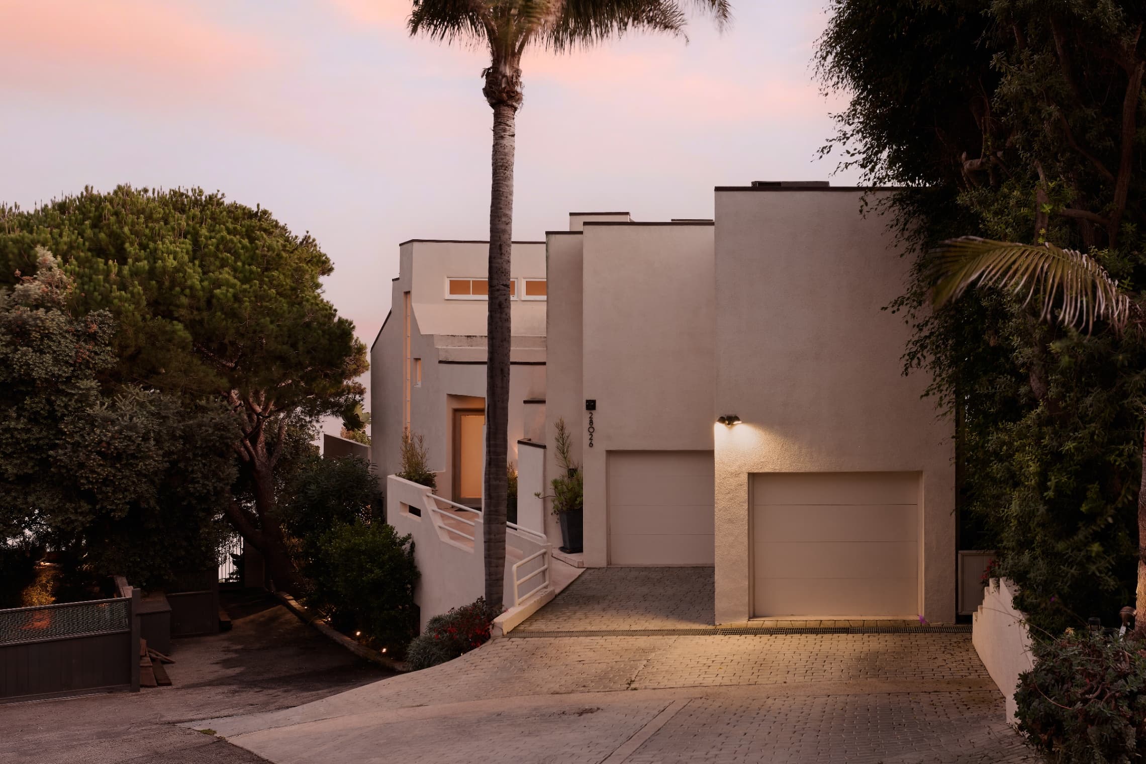 28026 Sea Lane Dr, Malibu, CA 90265 - Image 3
