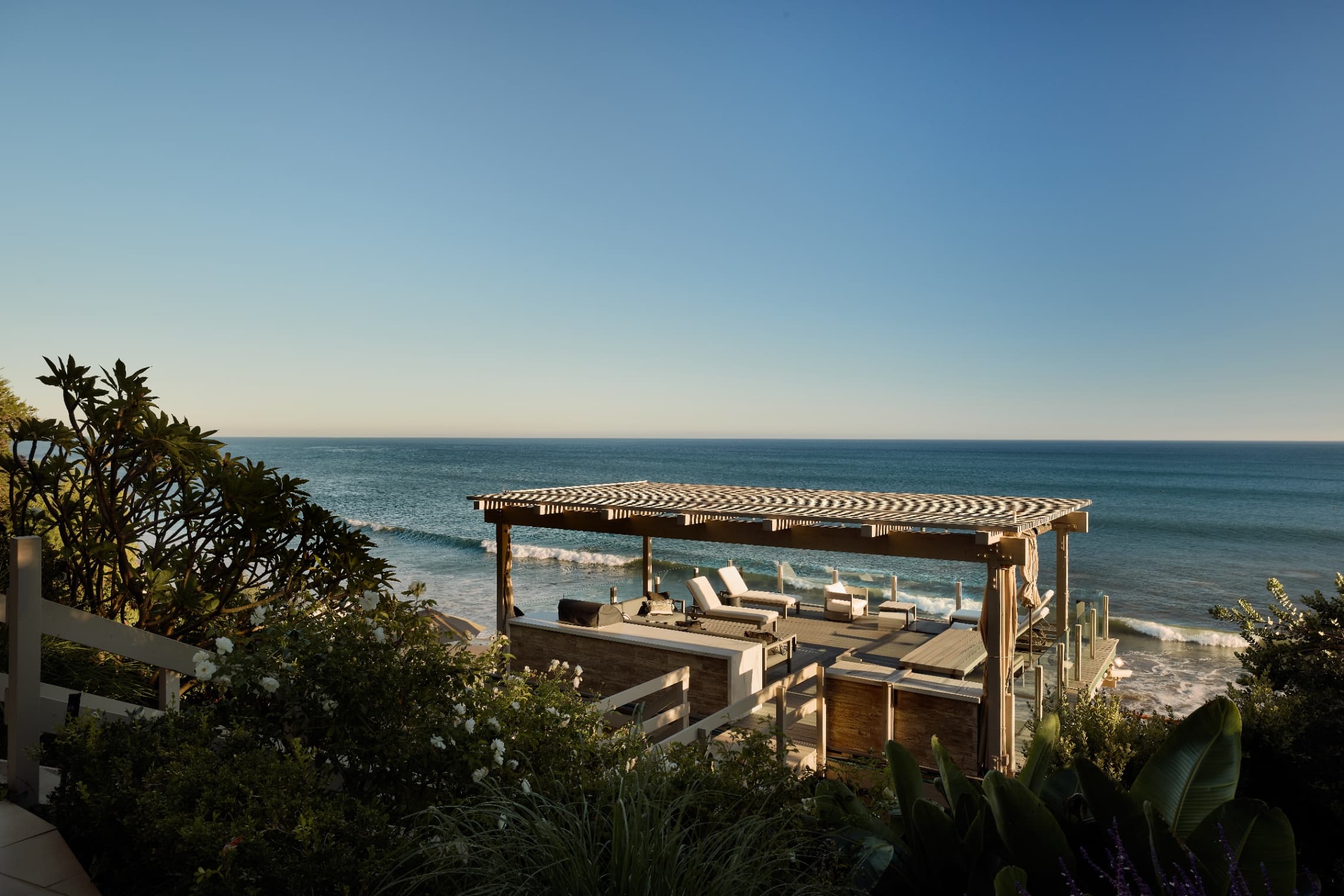 28026 Sea Lane Dr, Malibu, CA 90265 - Image 4