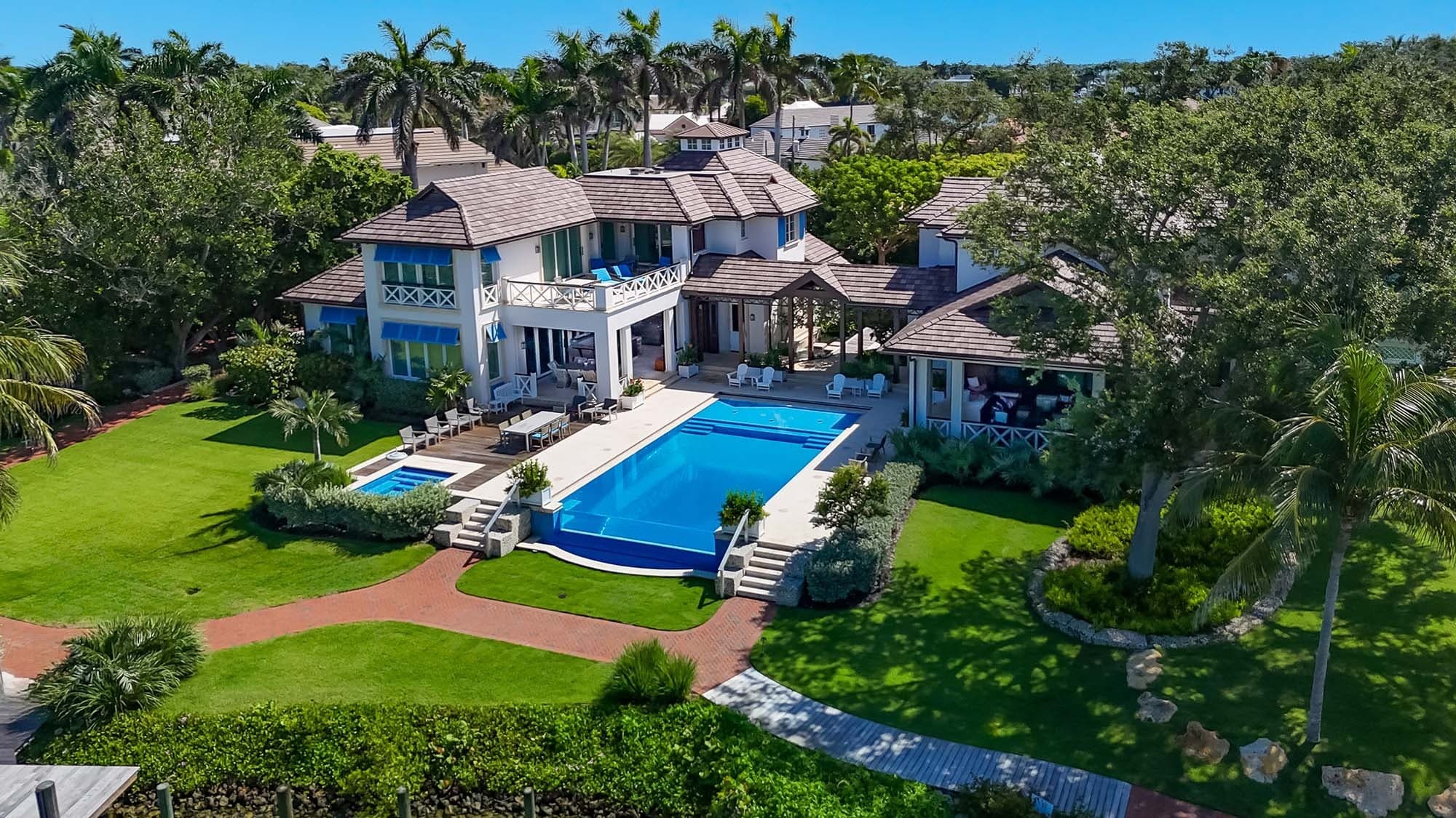 4296 Cutlass LN, NAPLES, FL 34102