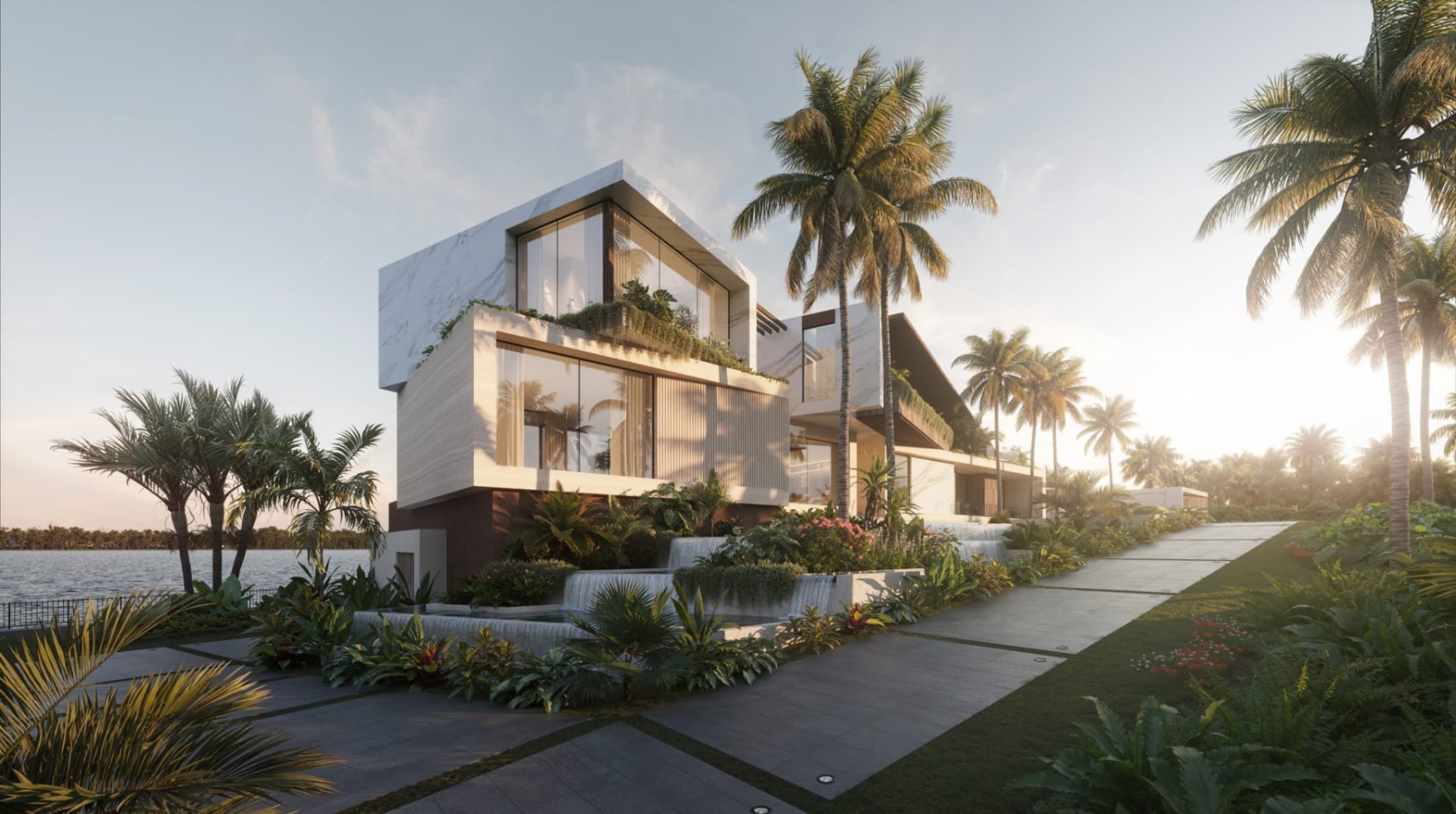 1960 S Ocean Blvd, Manalapan, FL 33462 - Image 4