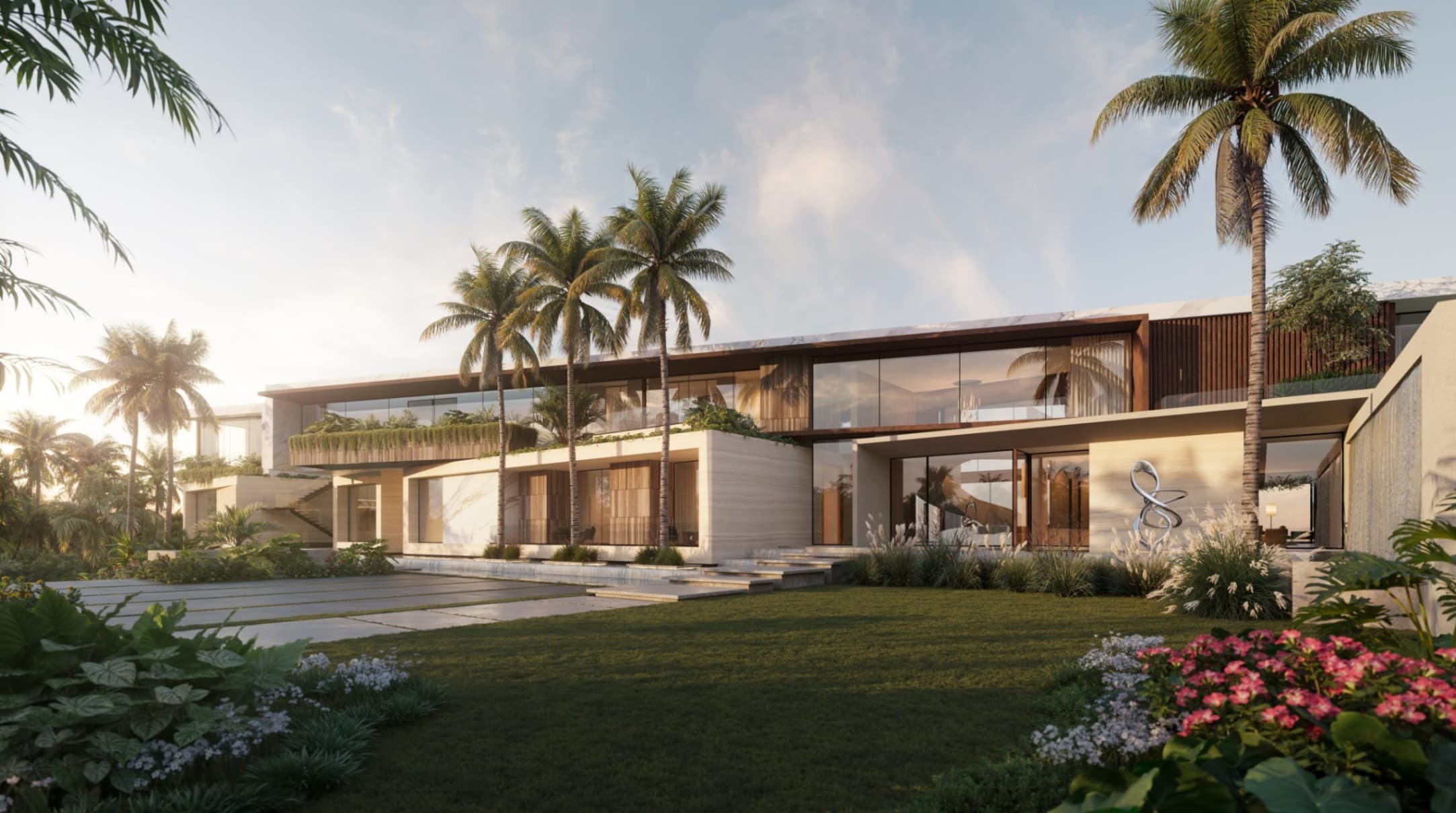 1960 S Ocean Blvd, Manalapan, FL 33462 - Image 3