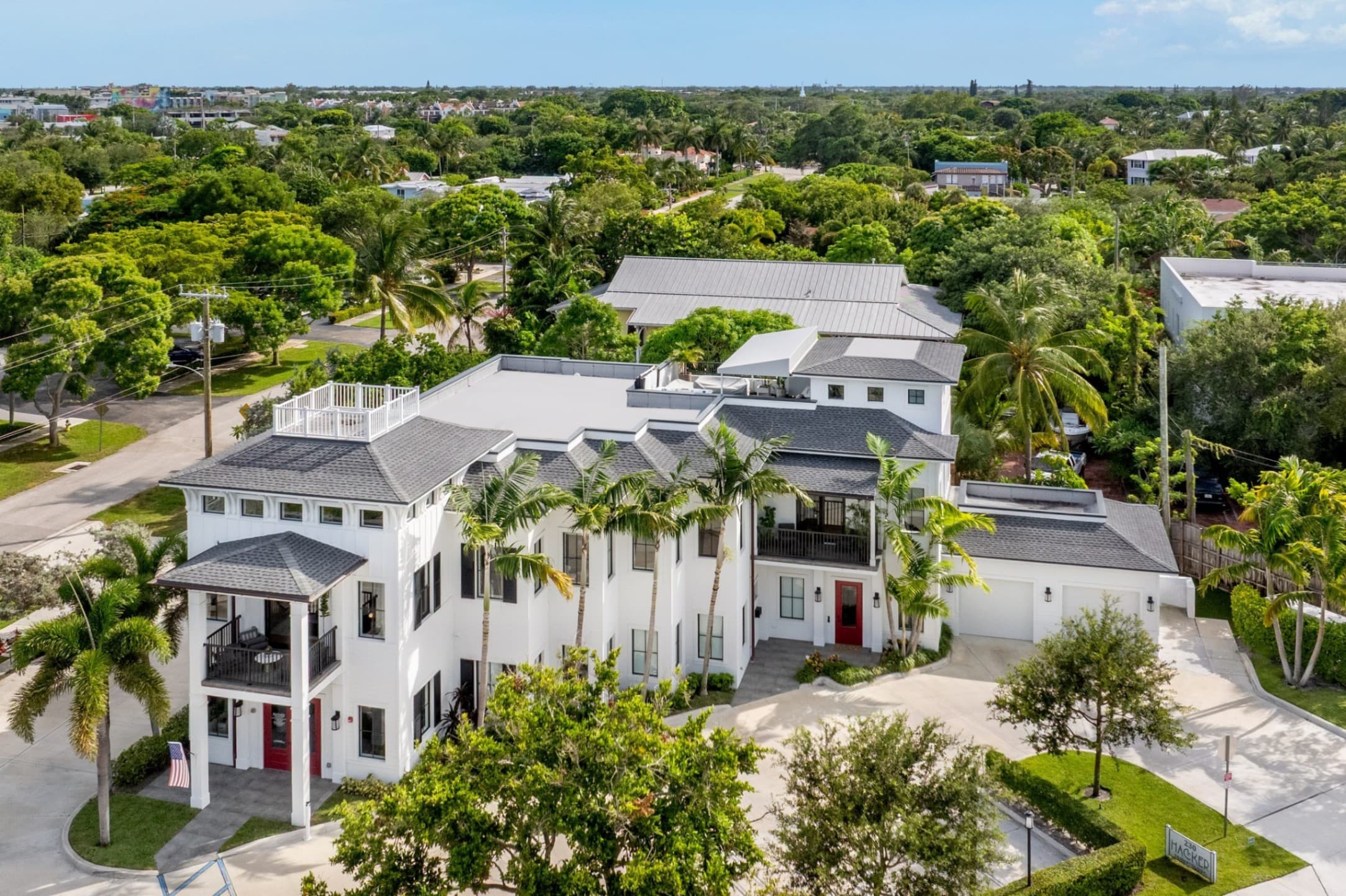230 George Bush Boulevard, Delray Beach, FL 33444 - Image 2