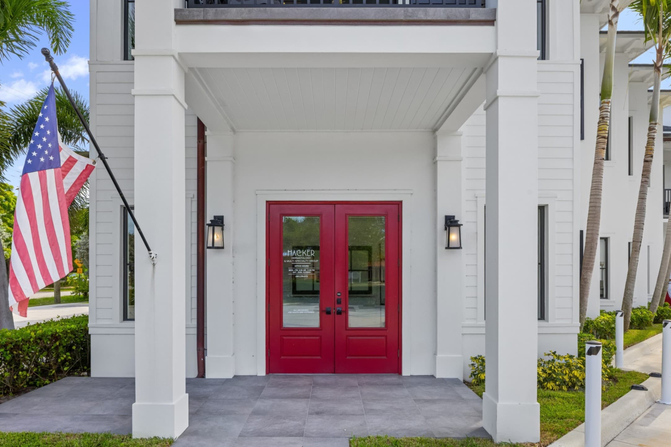 230 George Bush Boulevard, Delray Beach, FL 33444 - Image 4