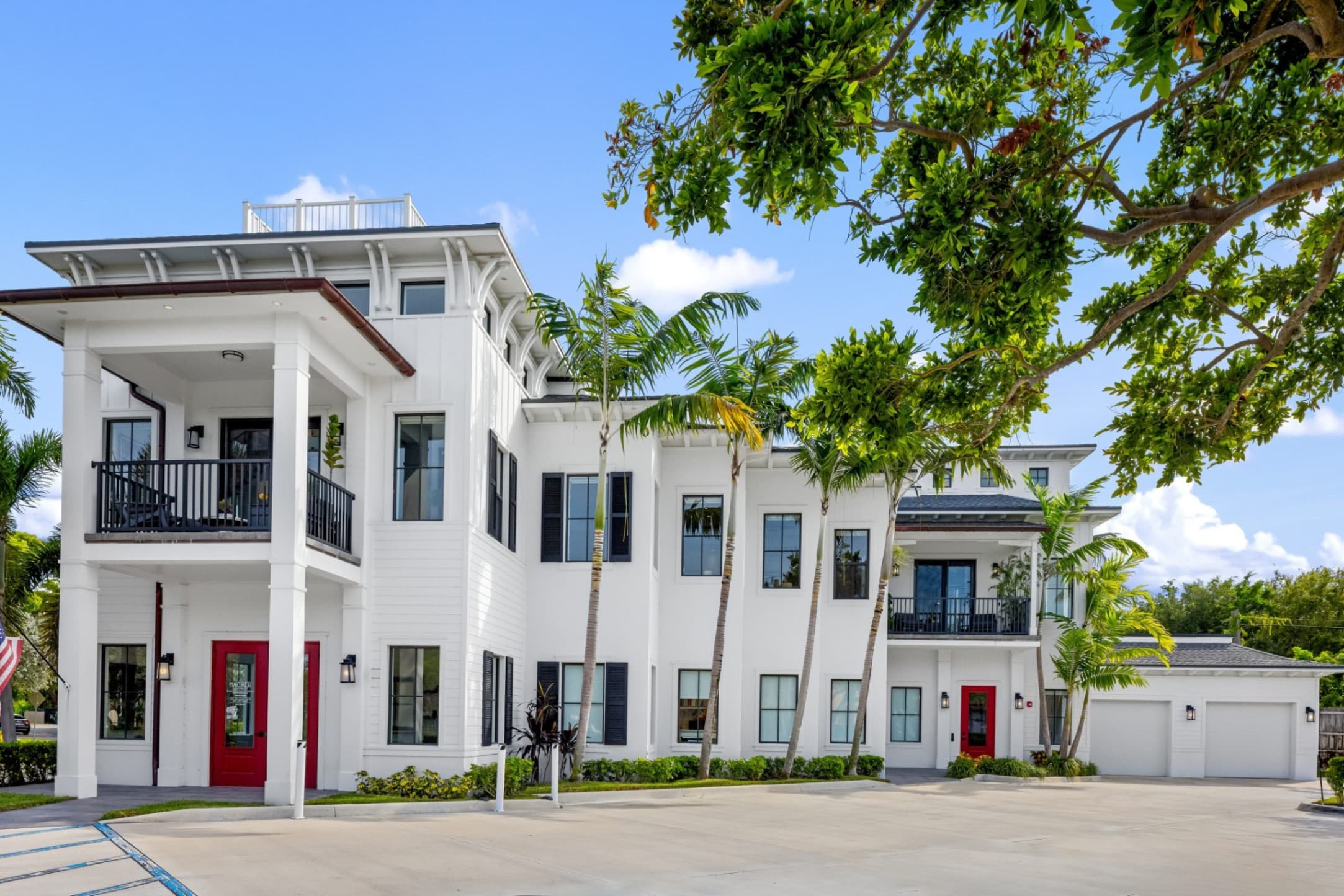 230 George Bush Boulevard, Delray Beach, FL 33444 - Image 3