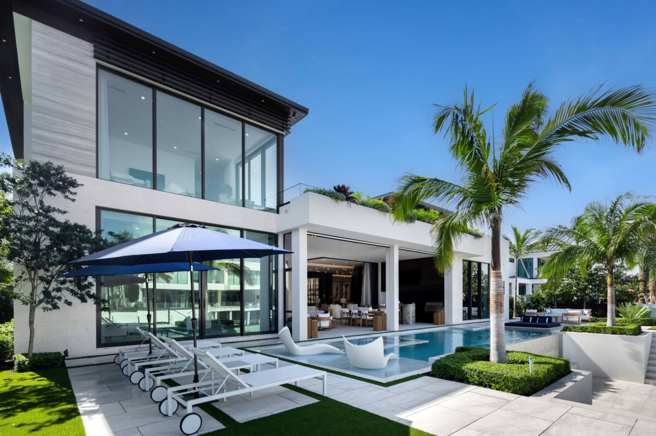 207 W Coconut Palm Road, Boca Raton, FL 33432 - Image 3