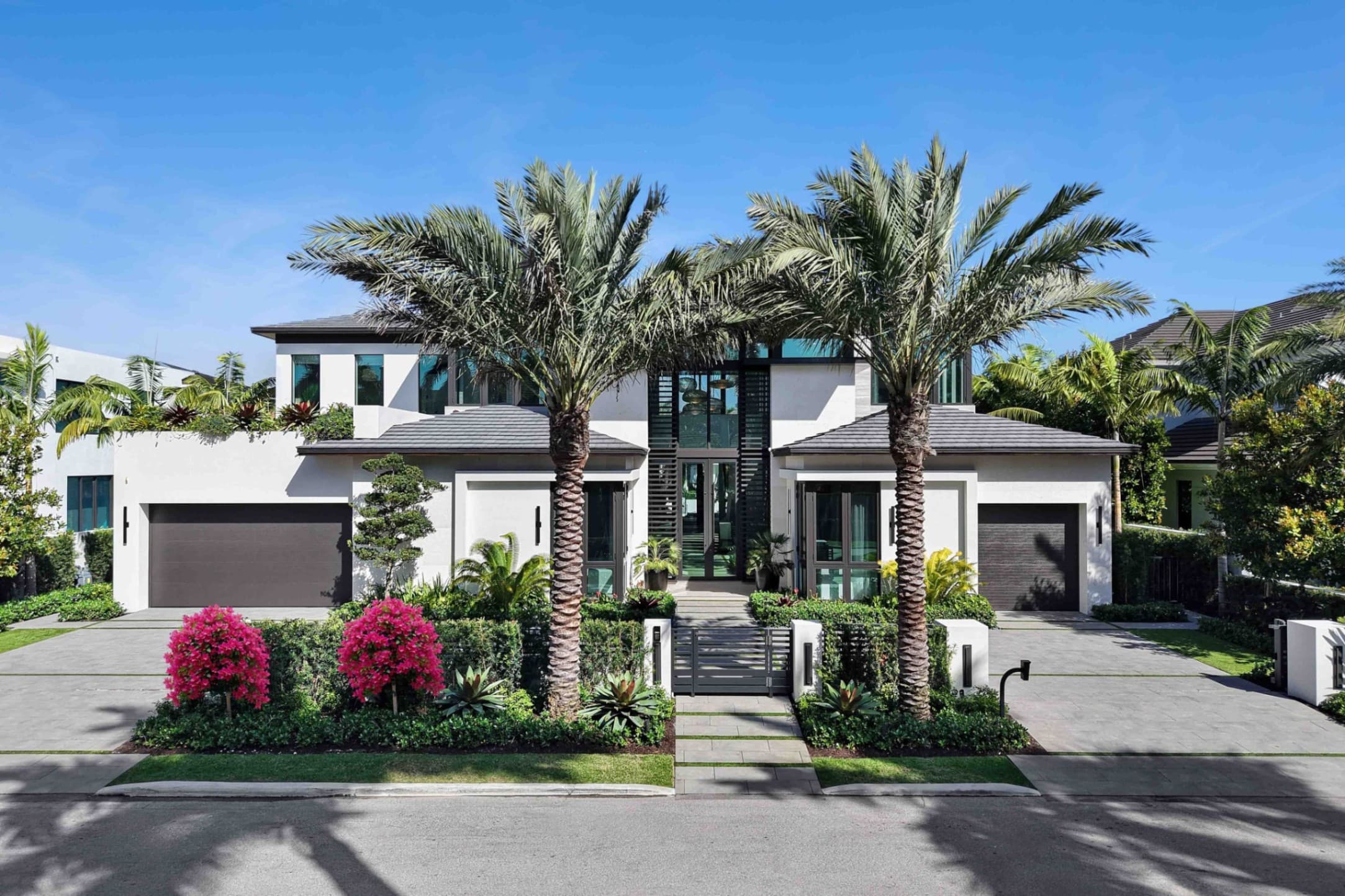207 W Coconut Palm Road, Boca Raton, FL 33432 - Image 2
