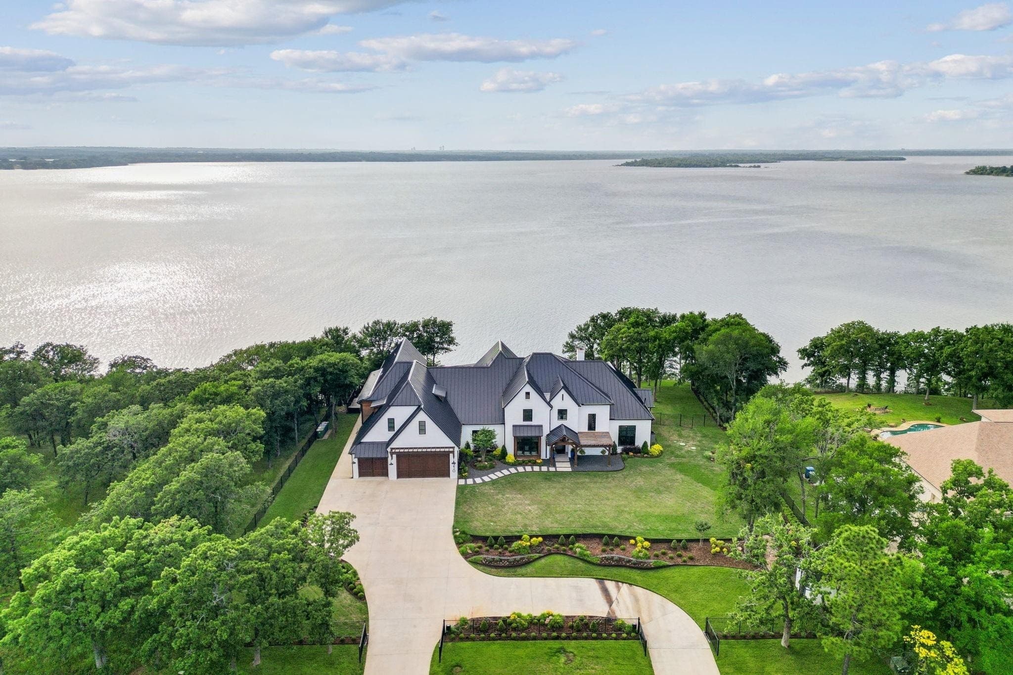 1210 Emerald Sound Blvd, Oak Pt, TX 75068 - Image 3