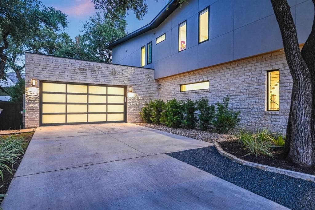 403 Ridgewood Rd, Austin, TX 78746 - Image 2