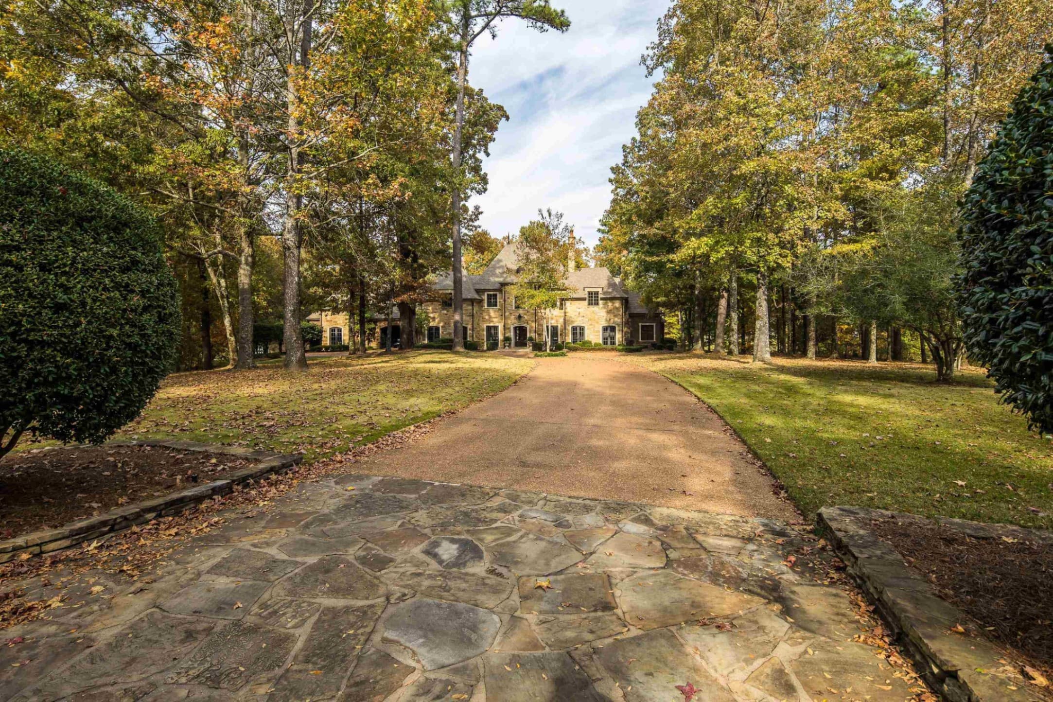 214 Mountain Brook Cv, Eads, TN 38028 - Image 3