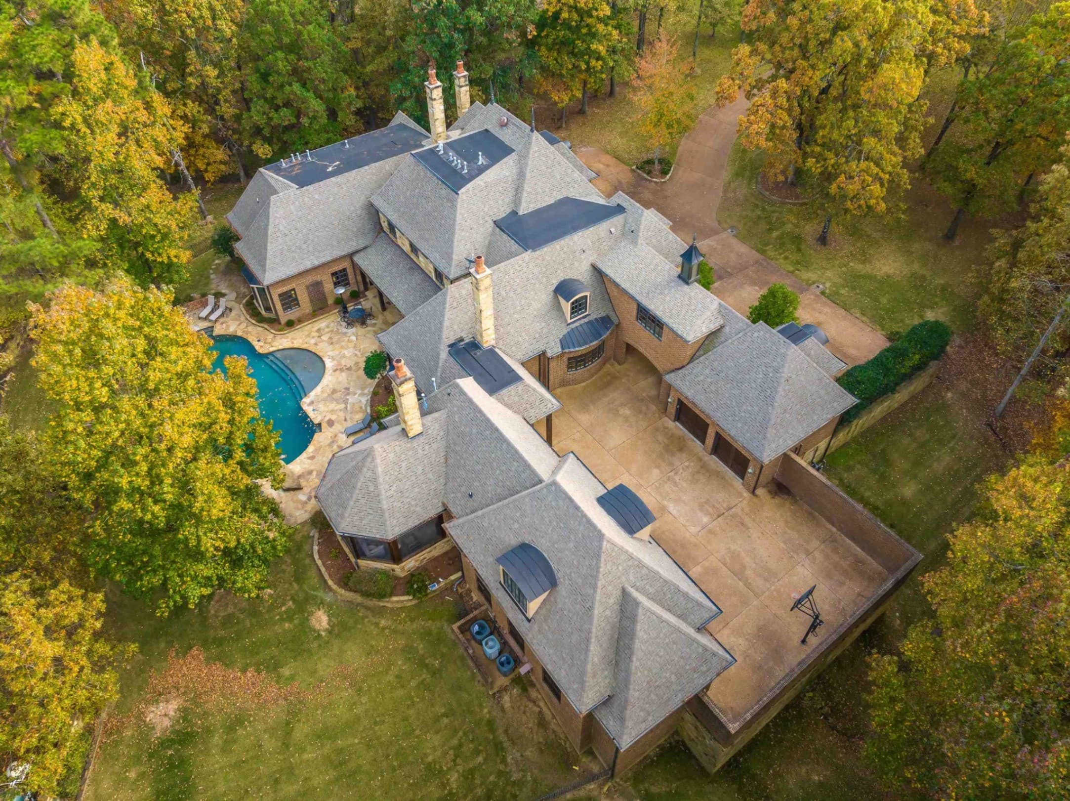 214 Mountain Brook Cv, Eads, TN 38028 - Image 2