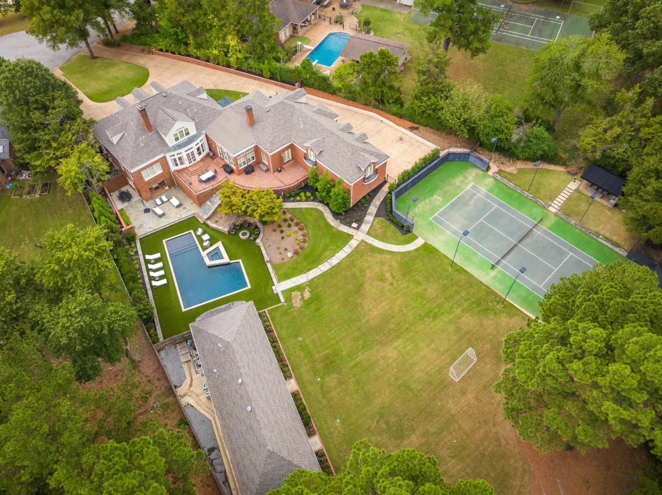 6432 Massey Estates Cv, Memphis, TN 38120