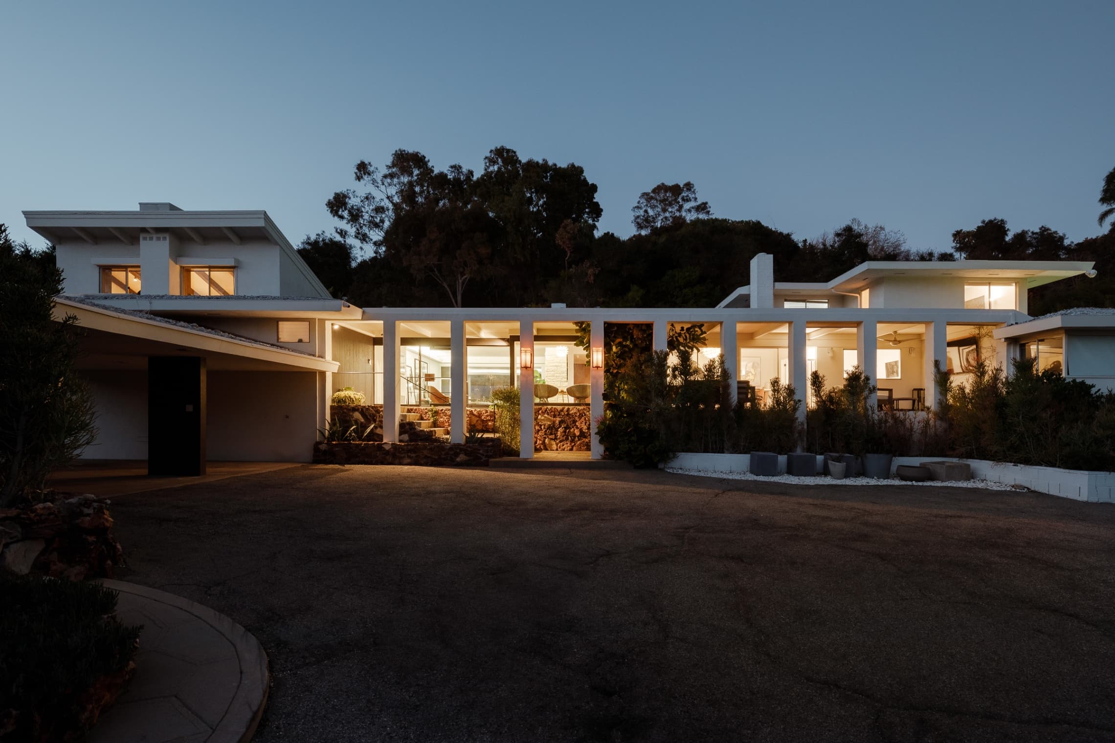 248 N Glenroy Ave, Los Angeles, CA 90049 - Image 2