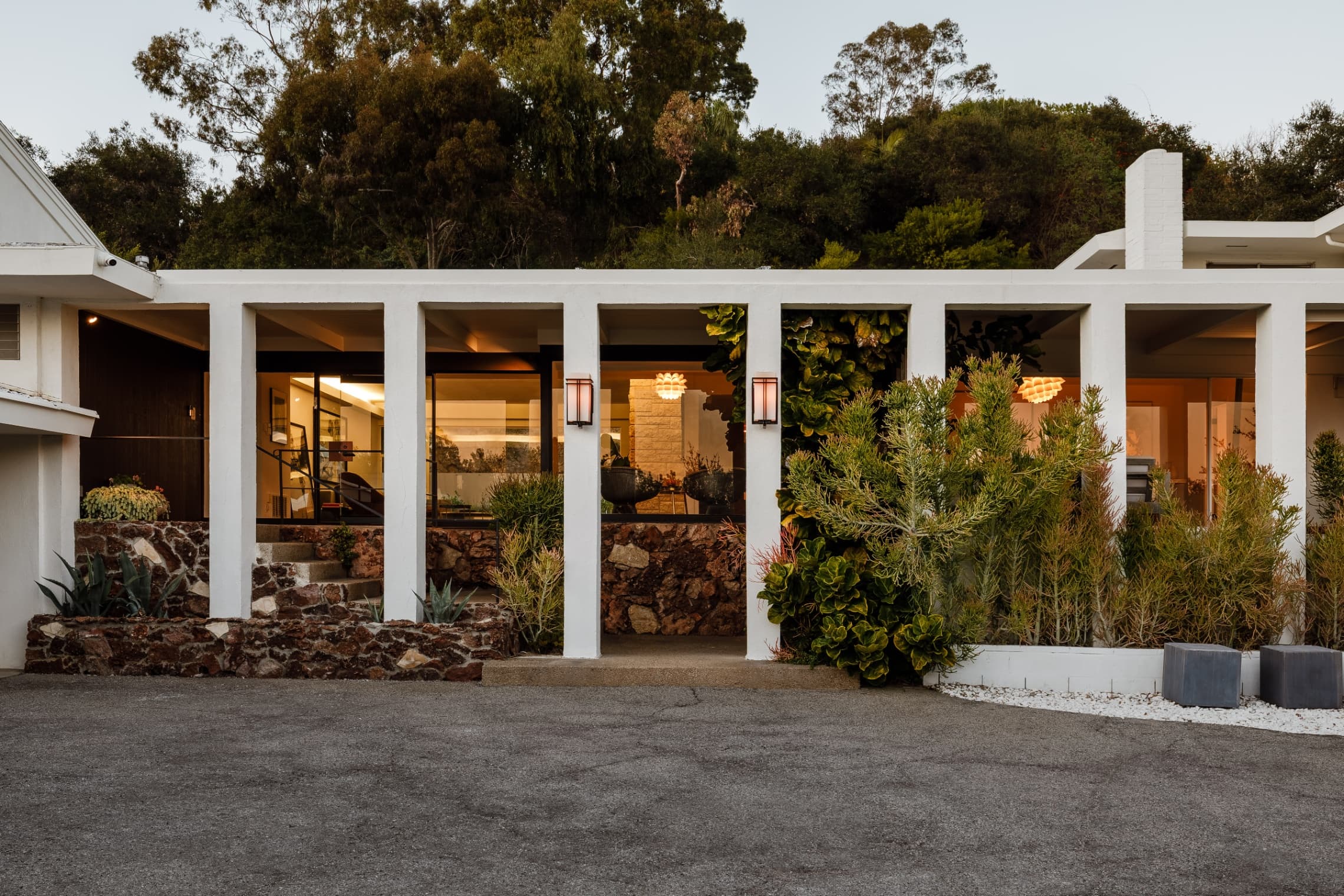 248 N Glenroy Ave, Los Angeles, CA 90049 - Image 3