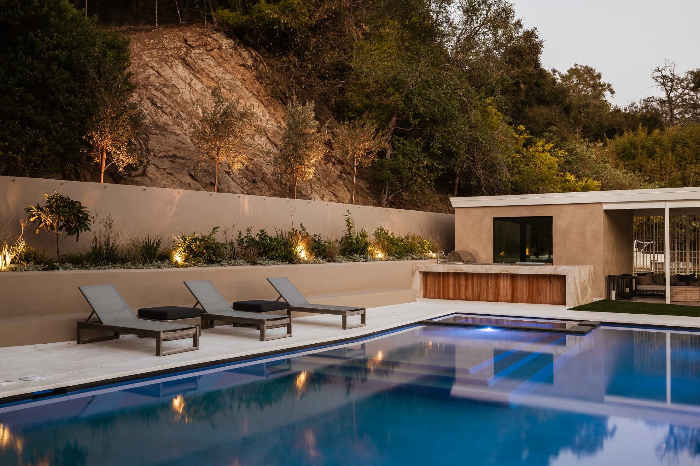 248 N Glenroy Ave, Los Angeles, CA 90049 - Image 4