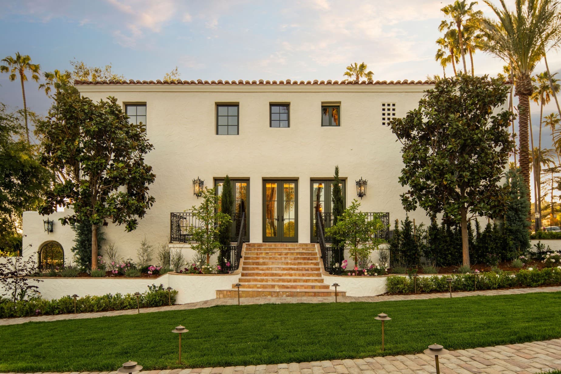 2110 Hill Dr, Los Angeles, CA 90041 - Image 3