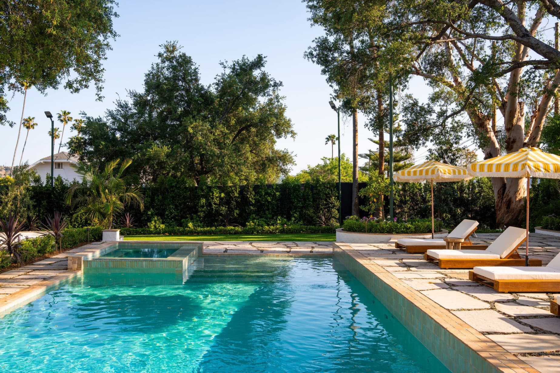 2110 Hill Dr, Los Angeles, CA 90041 - Image 4