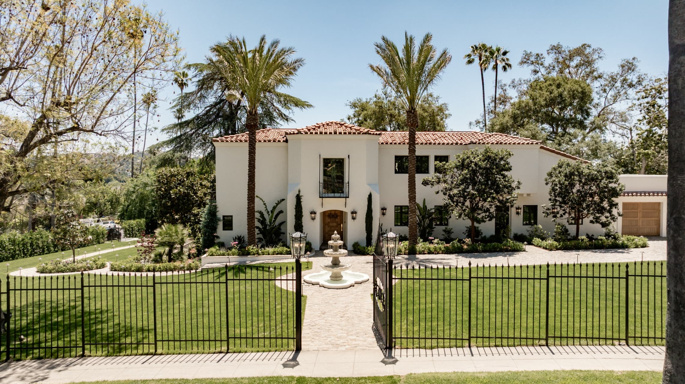2110 Hill Dr, Los Angeles, CA 90041 - Image 2