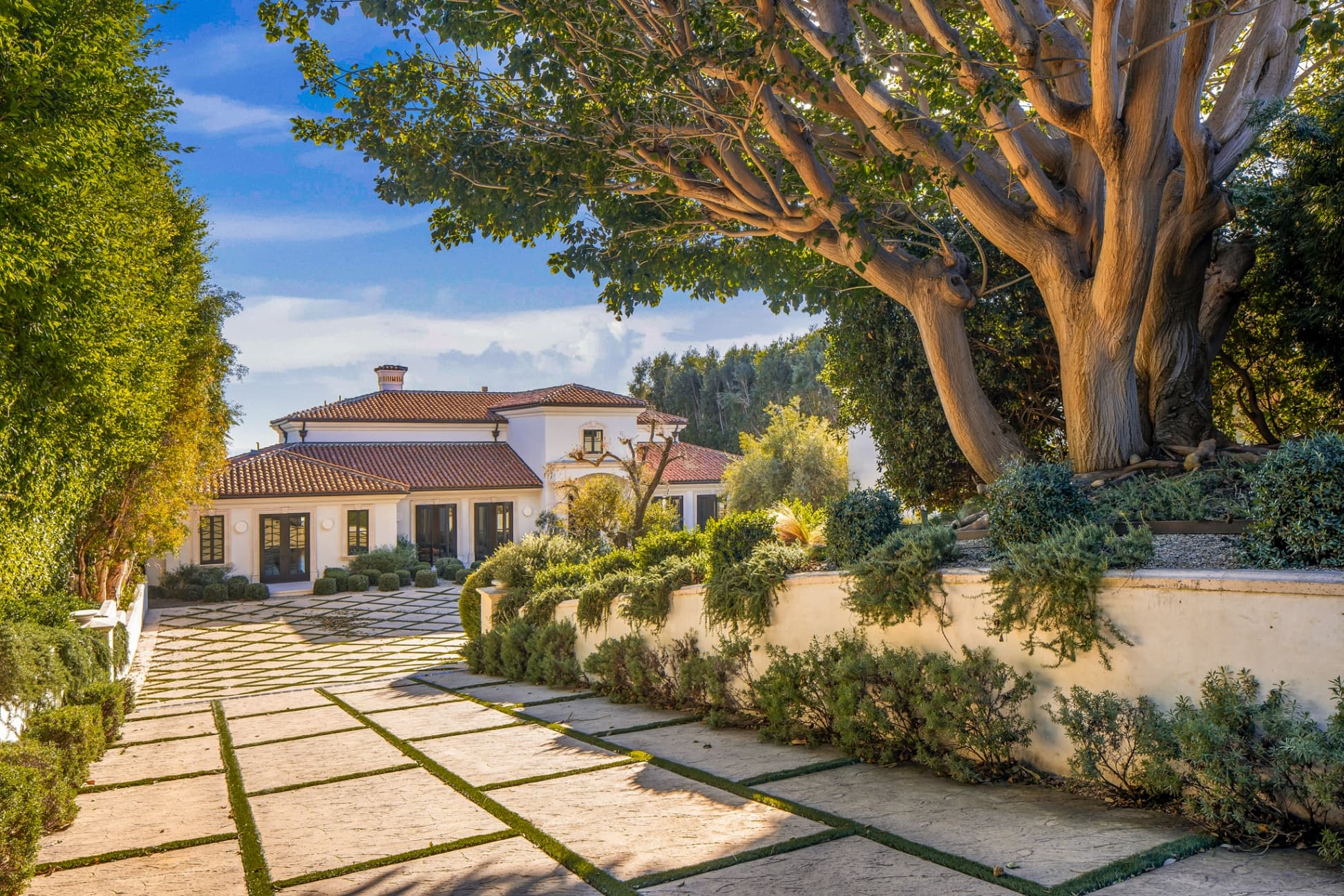 24824 Pacific Coast Hwy, Malibu, CA 90265 - Image 3