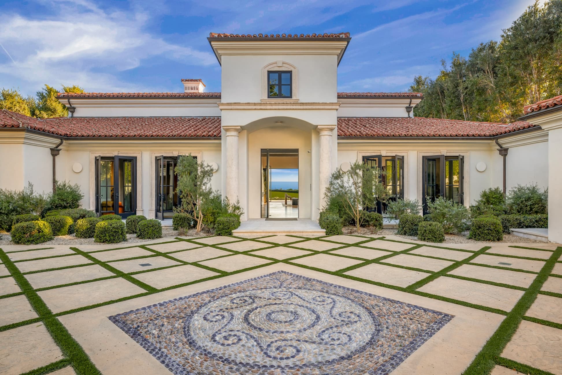 24824 Pacific Coast Hwy, Malibu, CA 90265 - Image 4