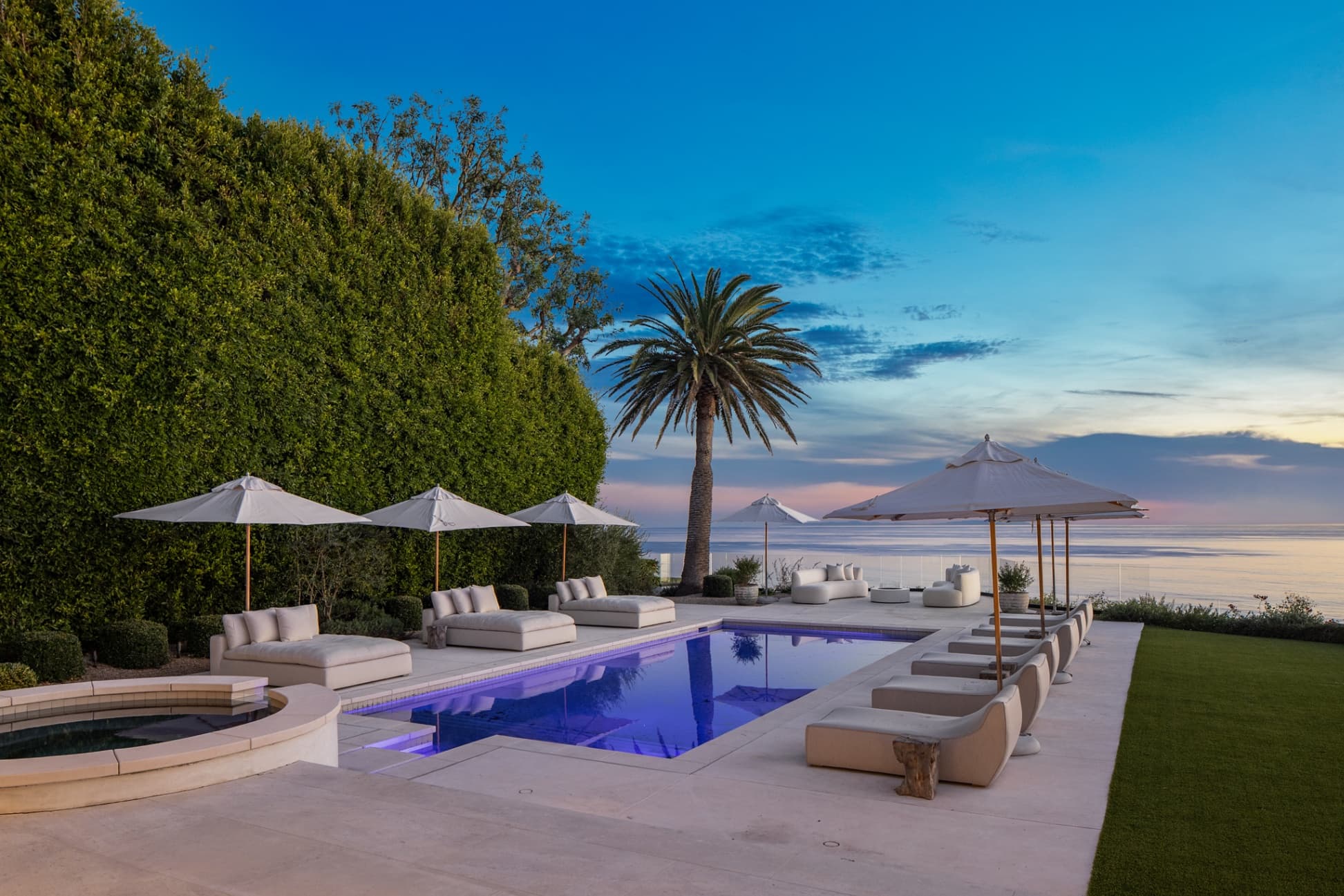 24824 Pacific Coast Hwy, Malibu, CA 90265 - Image 2
