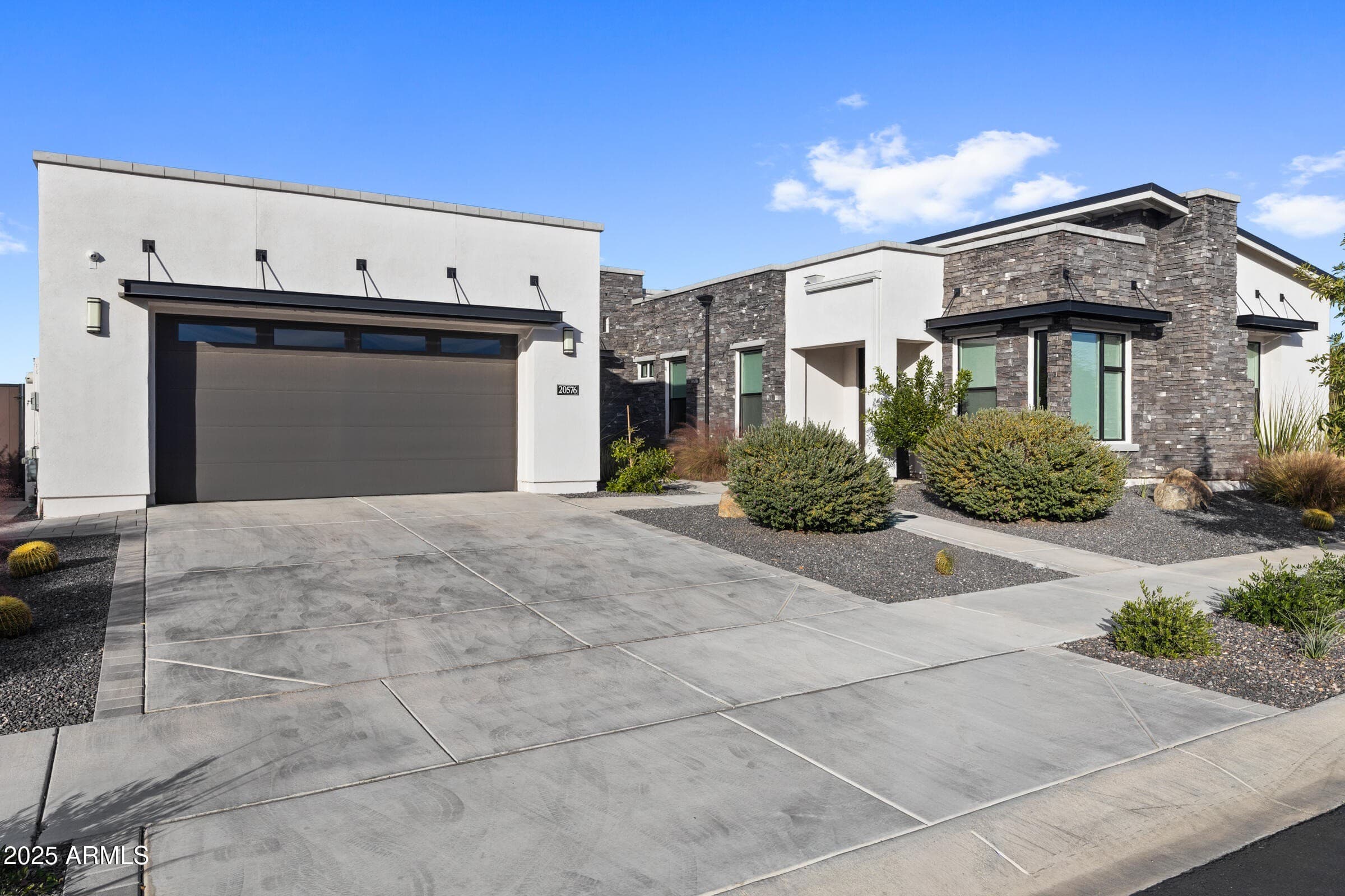 20576 E Marsh Rd, Queen Creek, AZ 85142 - Image 3