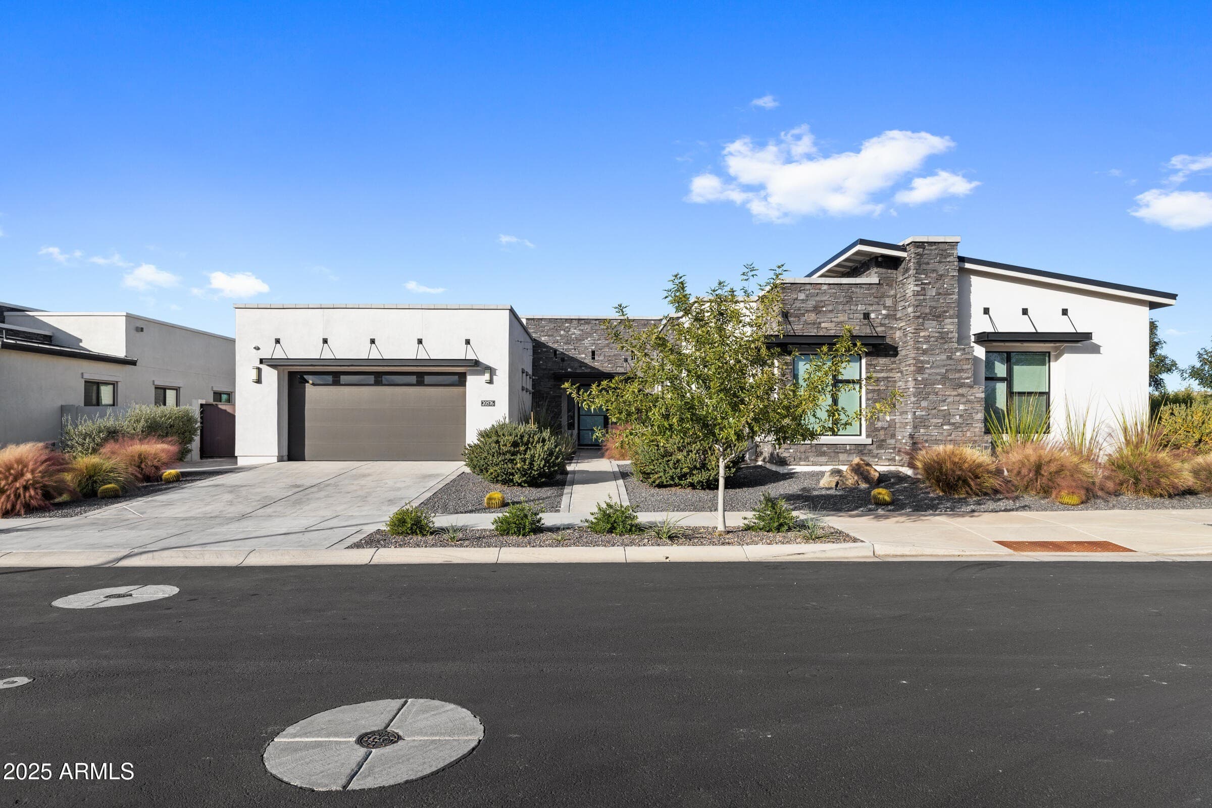 20576 E Marsh Rd, Queen Creek, AZ 85142 - Image 2
