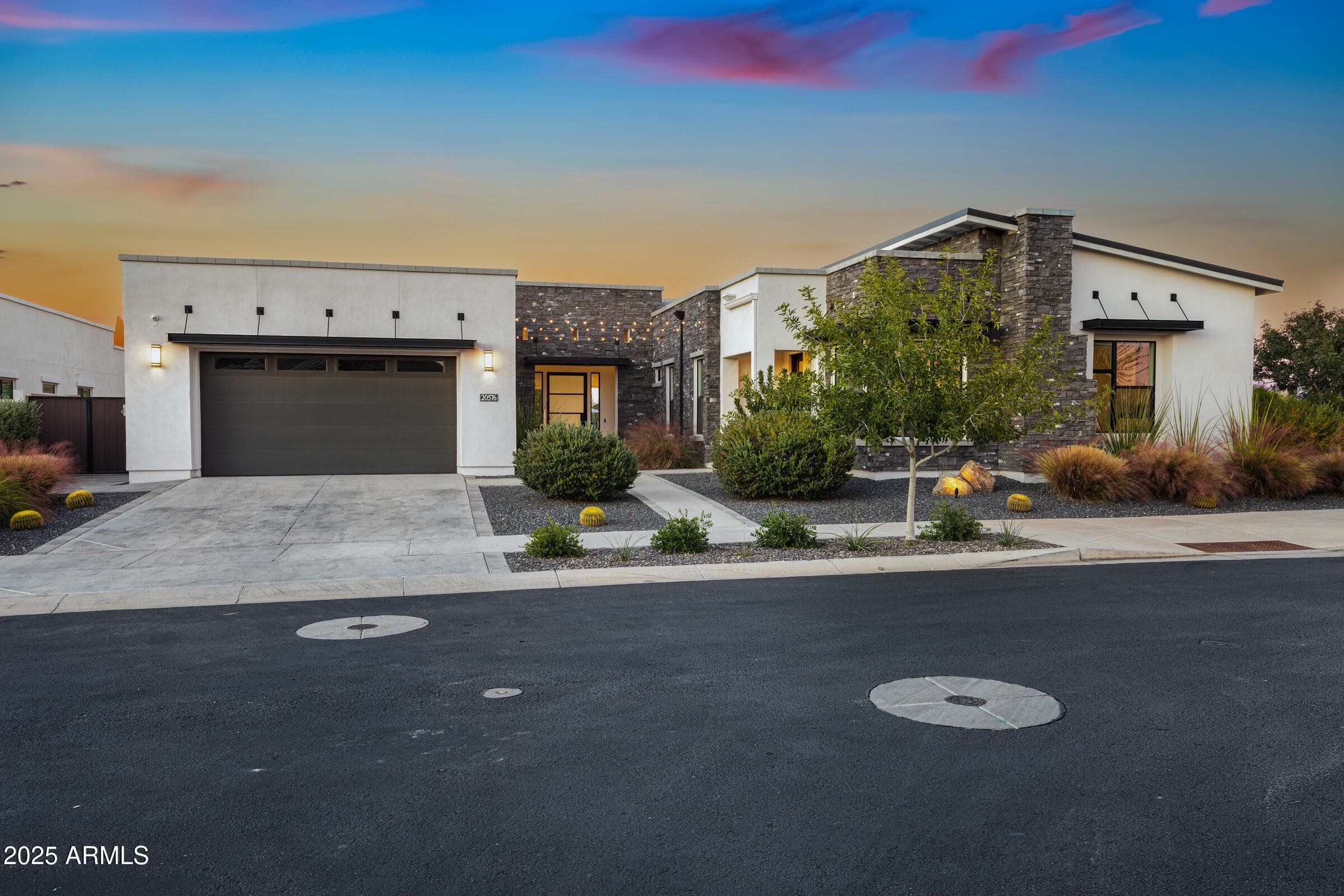 20576 E Marsh Rd, Queen Creek, AZ 85142