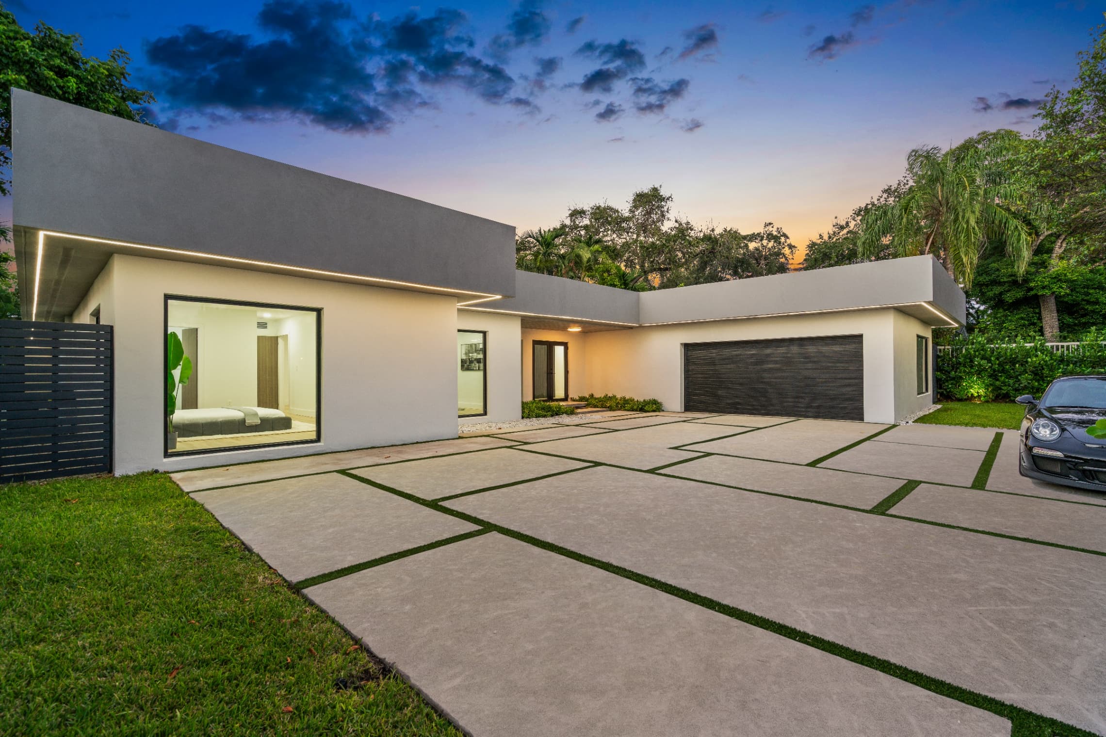 85 Shore Dr W, Miami, FL 33133 - Image 2