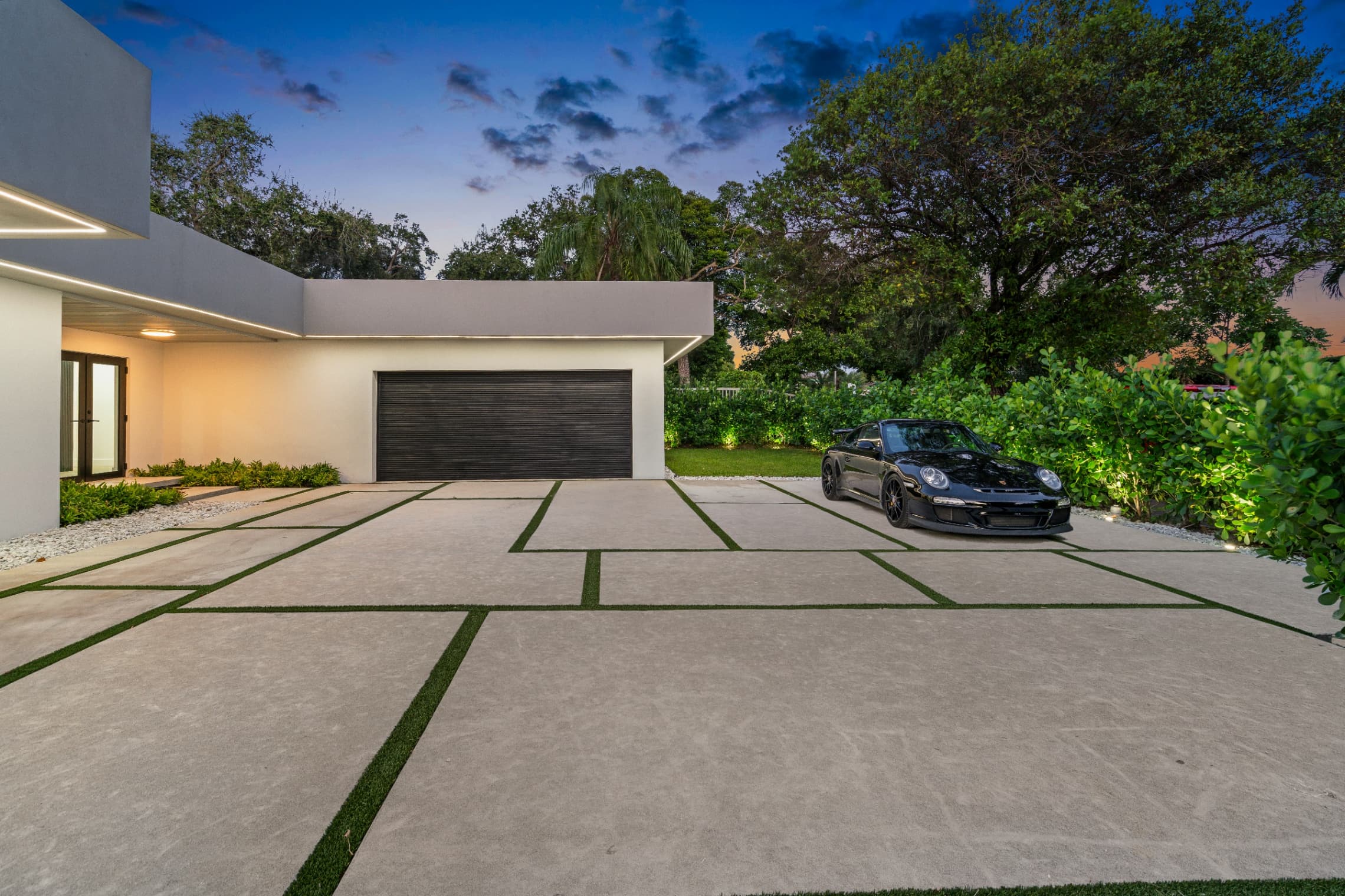 85 Shore Dr W, Miami, FL 33133 - Image 3